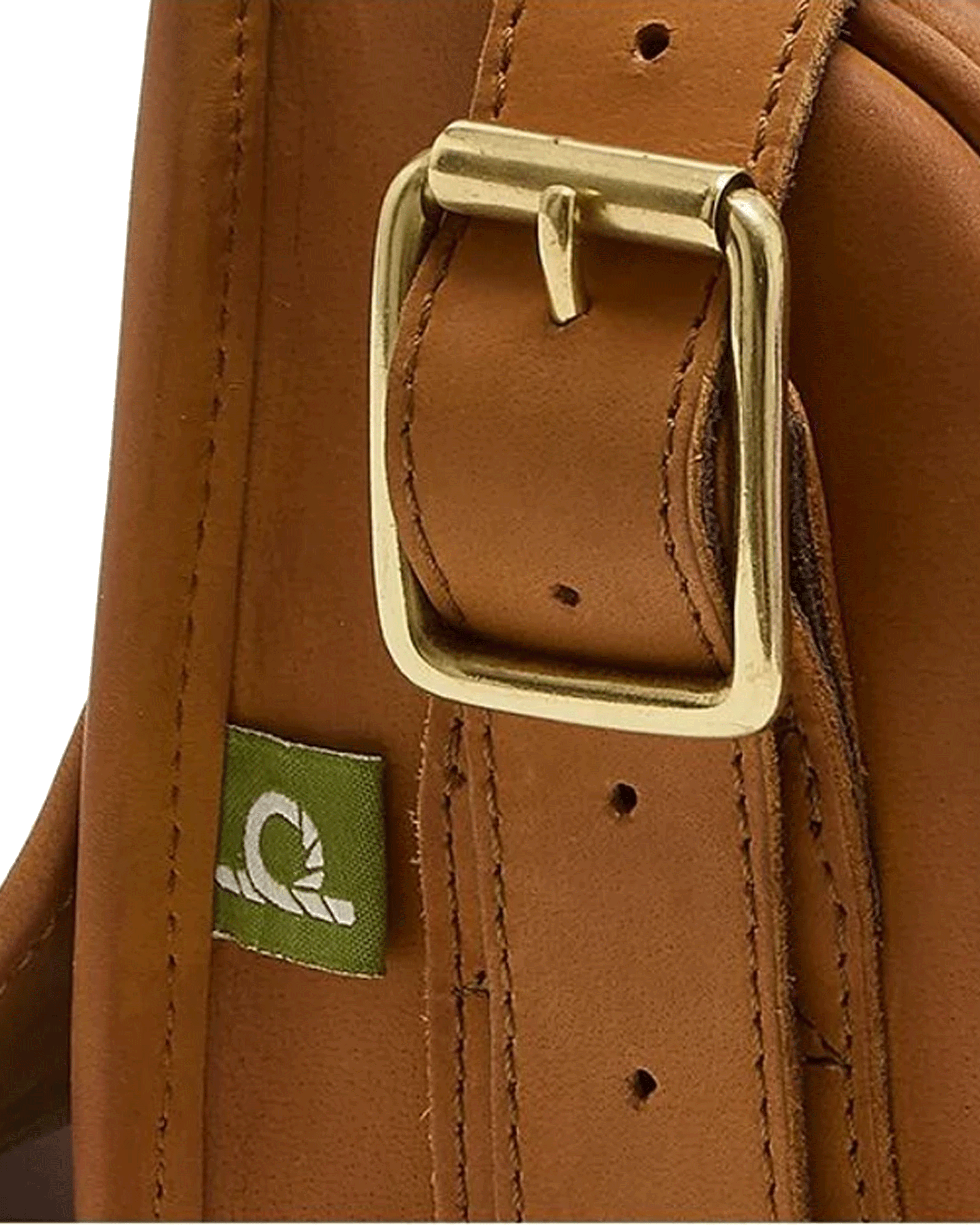 Chatham Cartridge Bag 100 Capacity