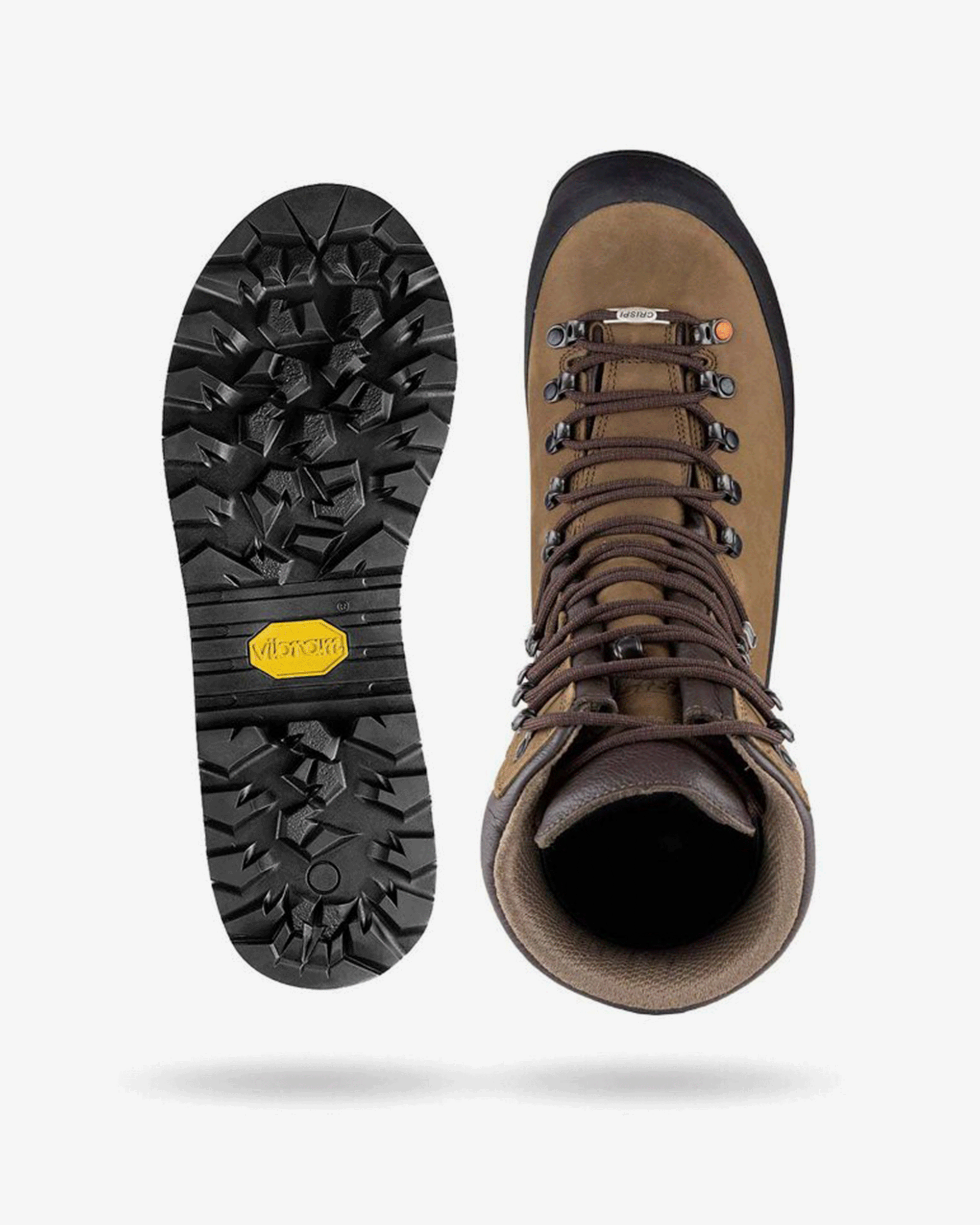 Crispi Hunter GTX Boot