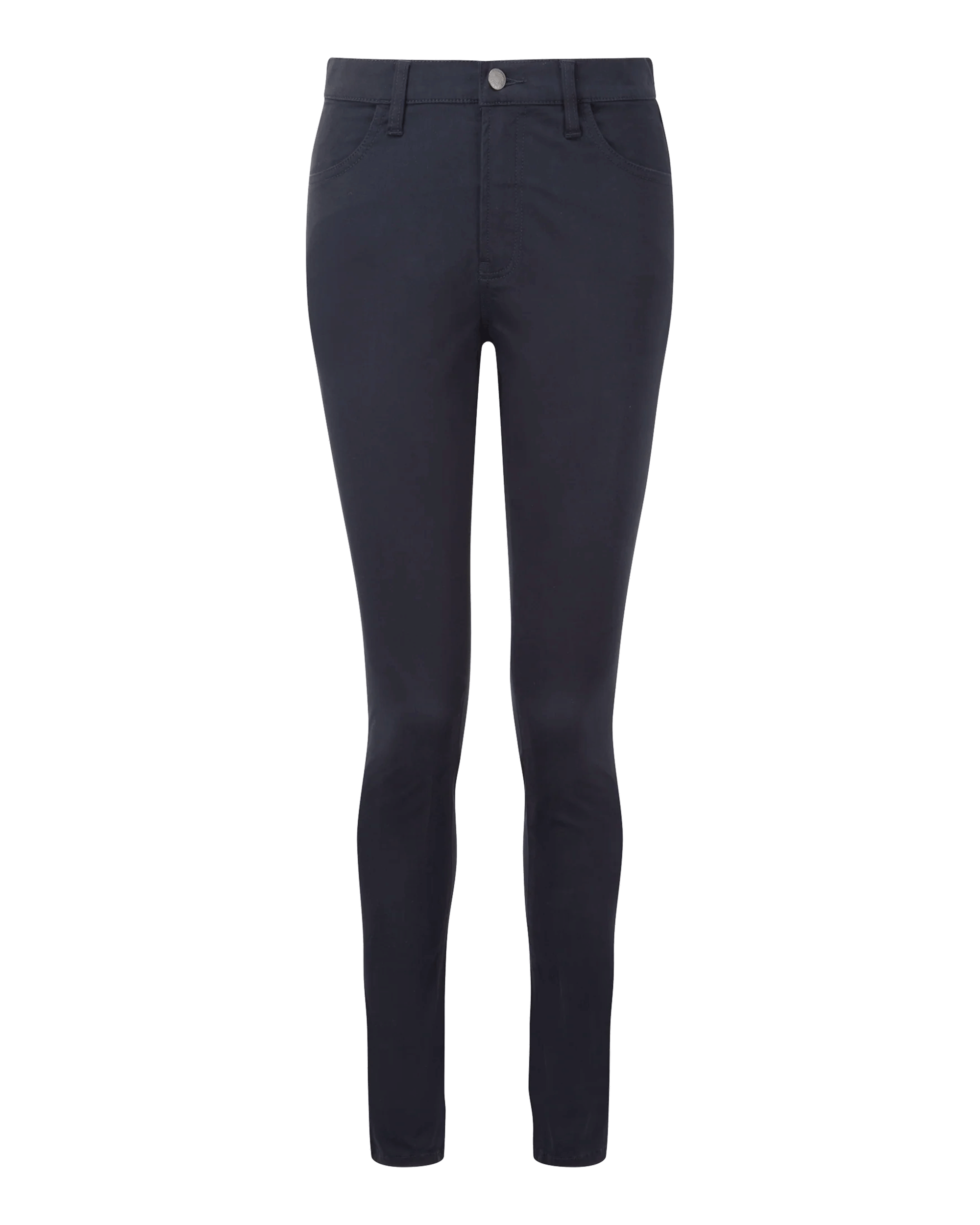Schoffel Ladies Poppy Jean