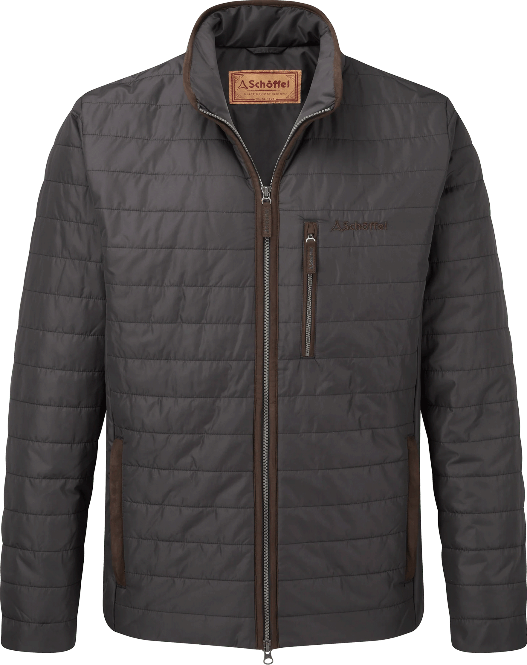 Schoffel Men's Carron Jacket