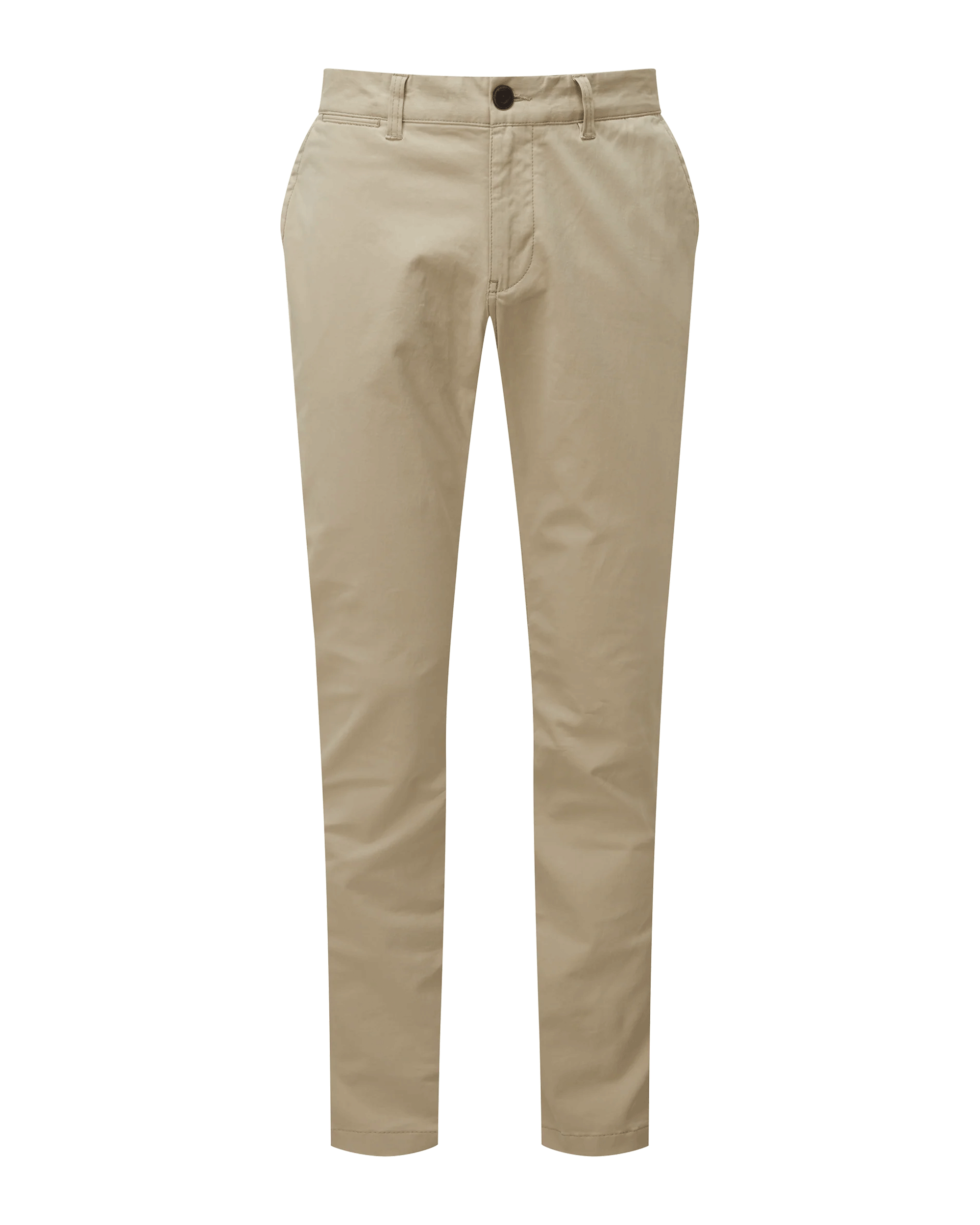 Schoffel Men's Chichester Chino