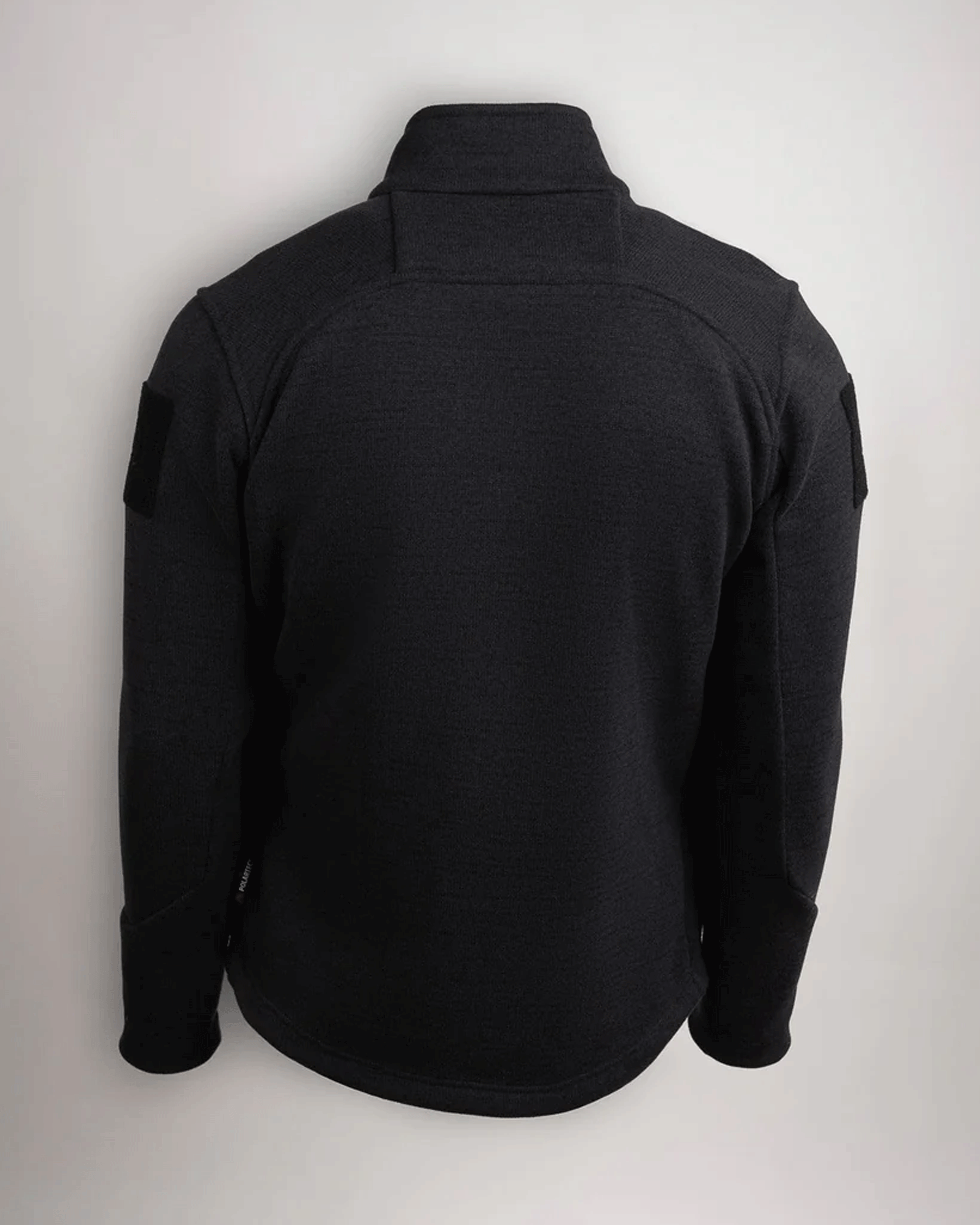 ThruDark HeriTech Moorland Fleece