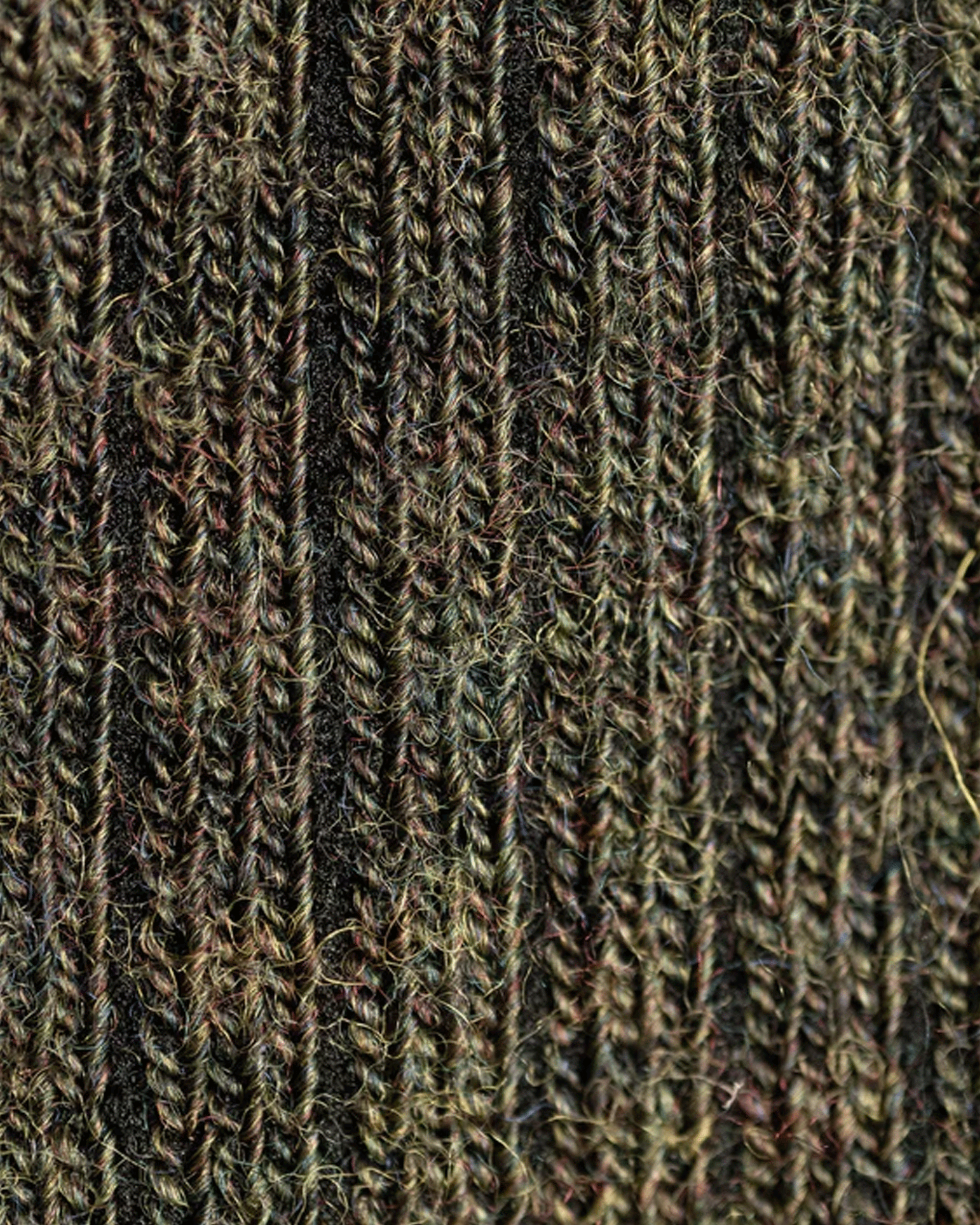 ThruDark HeriTech Socks