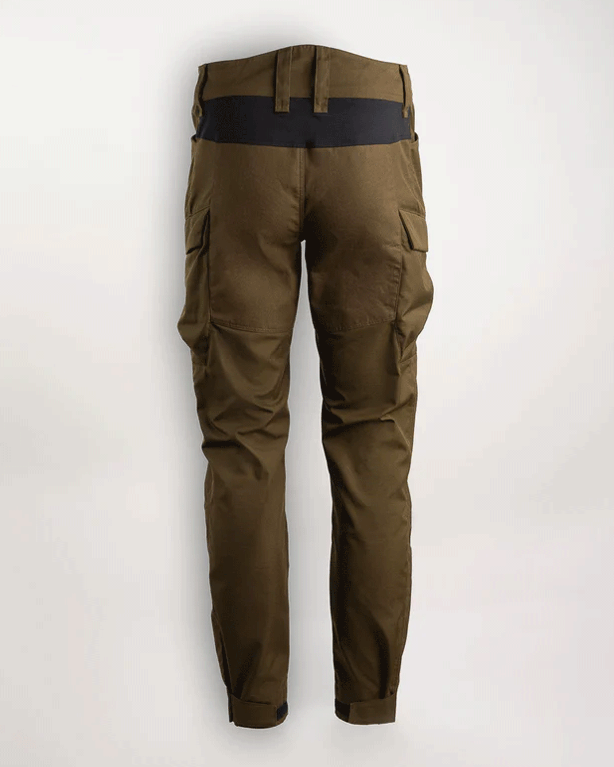 ThruDark HeriTech Sylvan Trousers