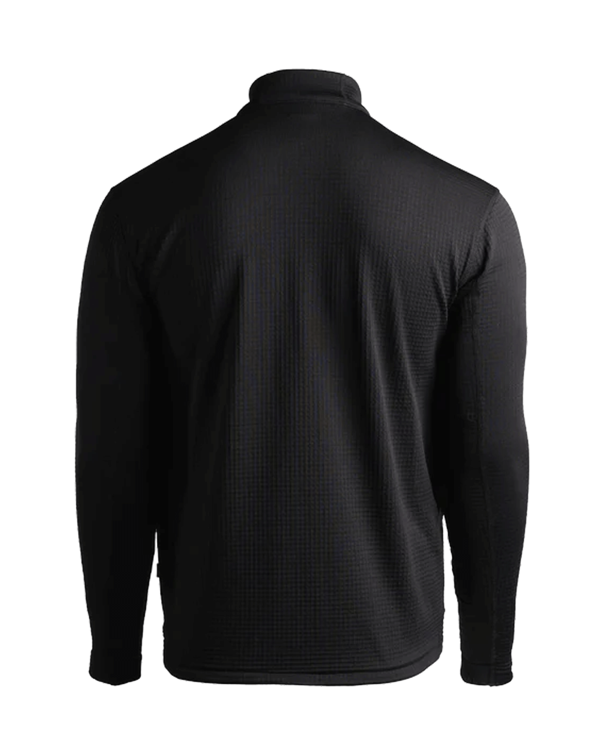 ThruDark Siege Full Zip Tech Fleece