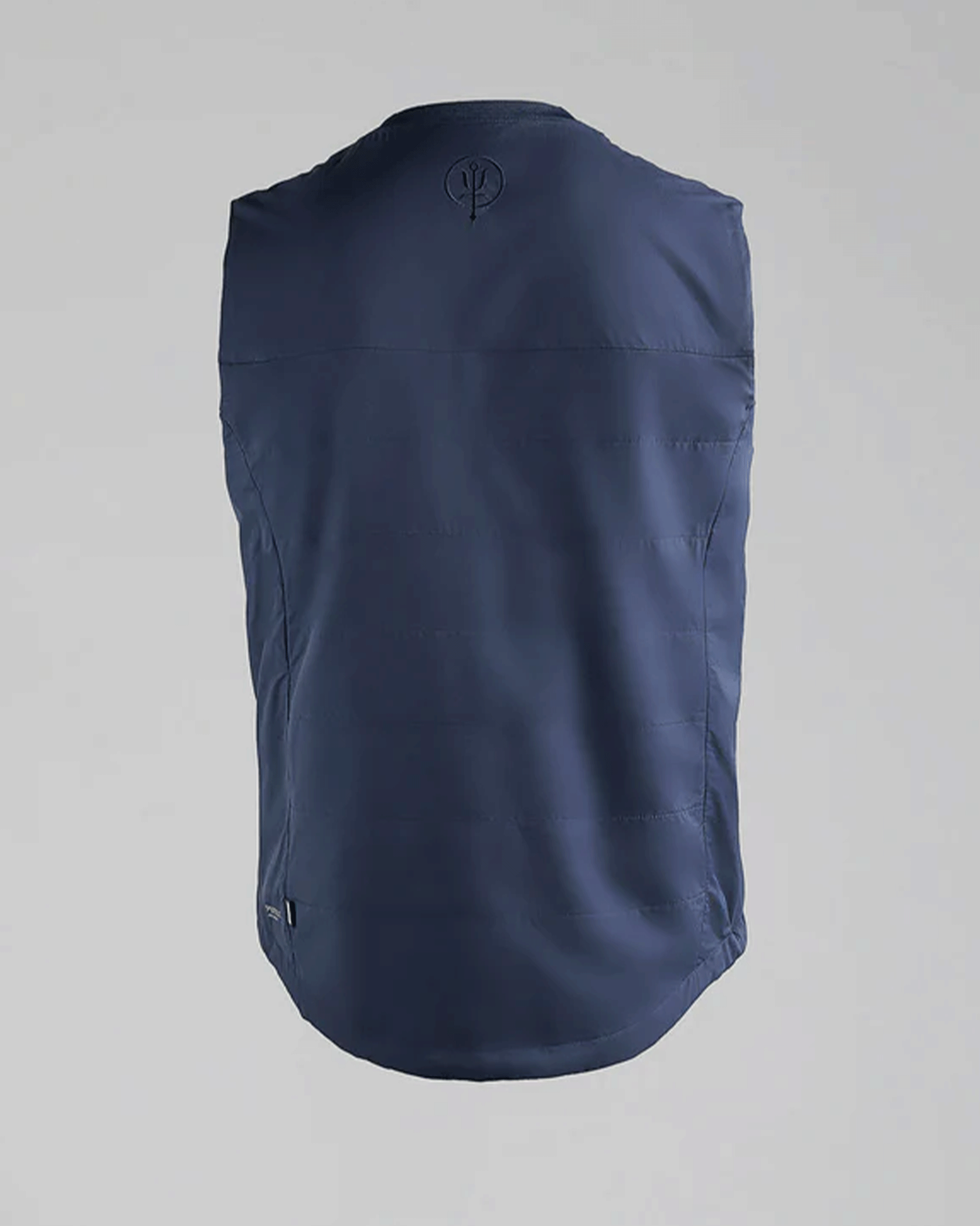 ThruDark Wraith Gilet
