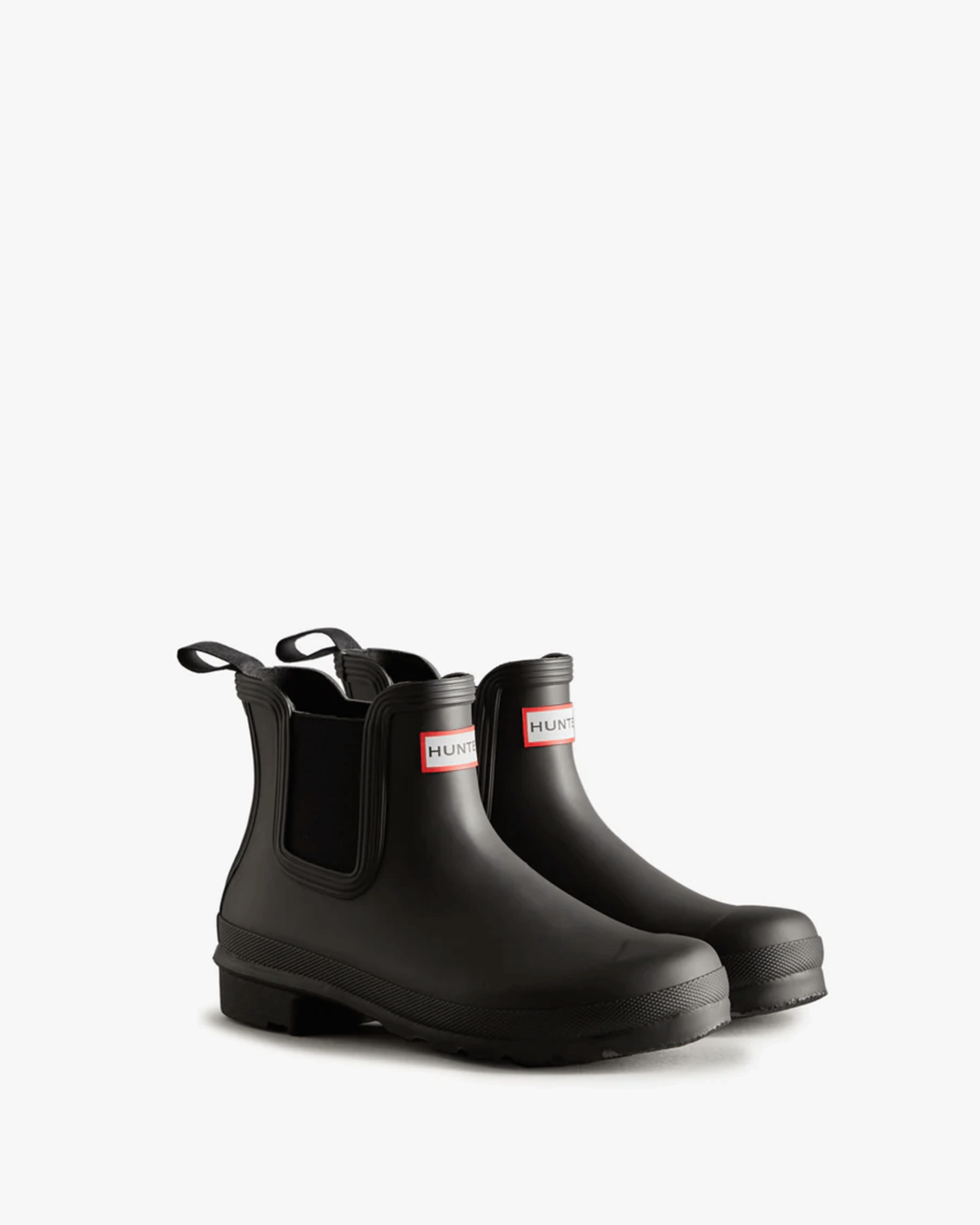 Hunter Women's Original Chelsea Boot