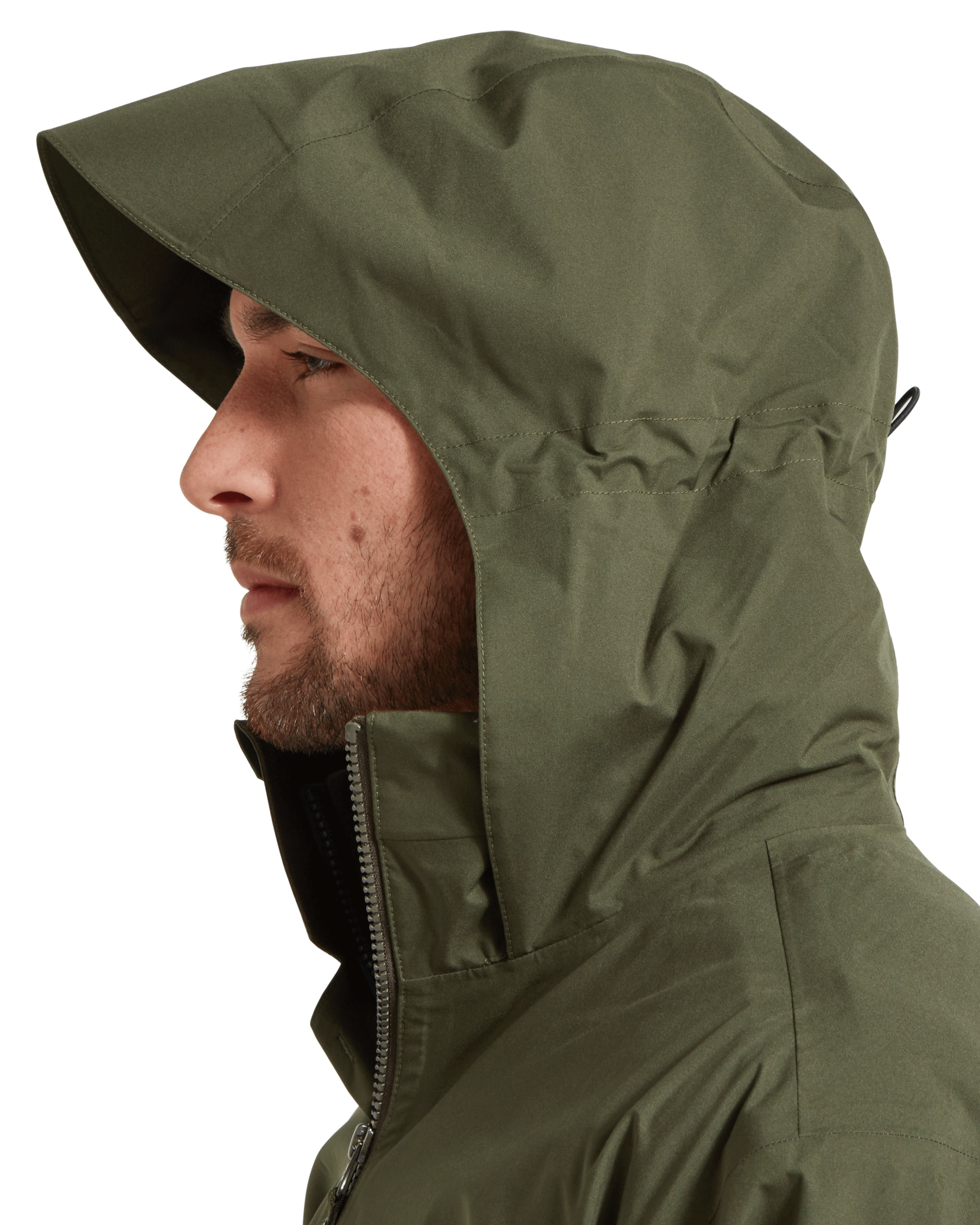 Schoffel Men's Egleton Lightweight Jacket