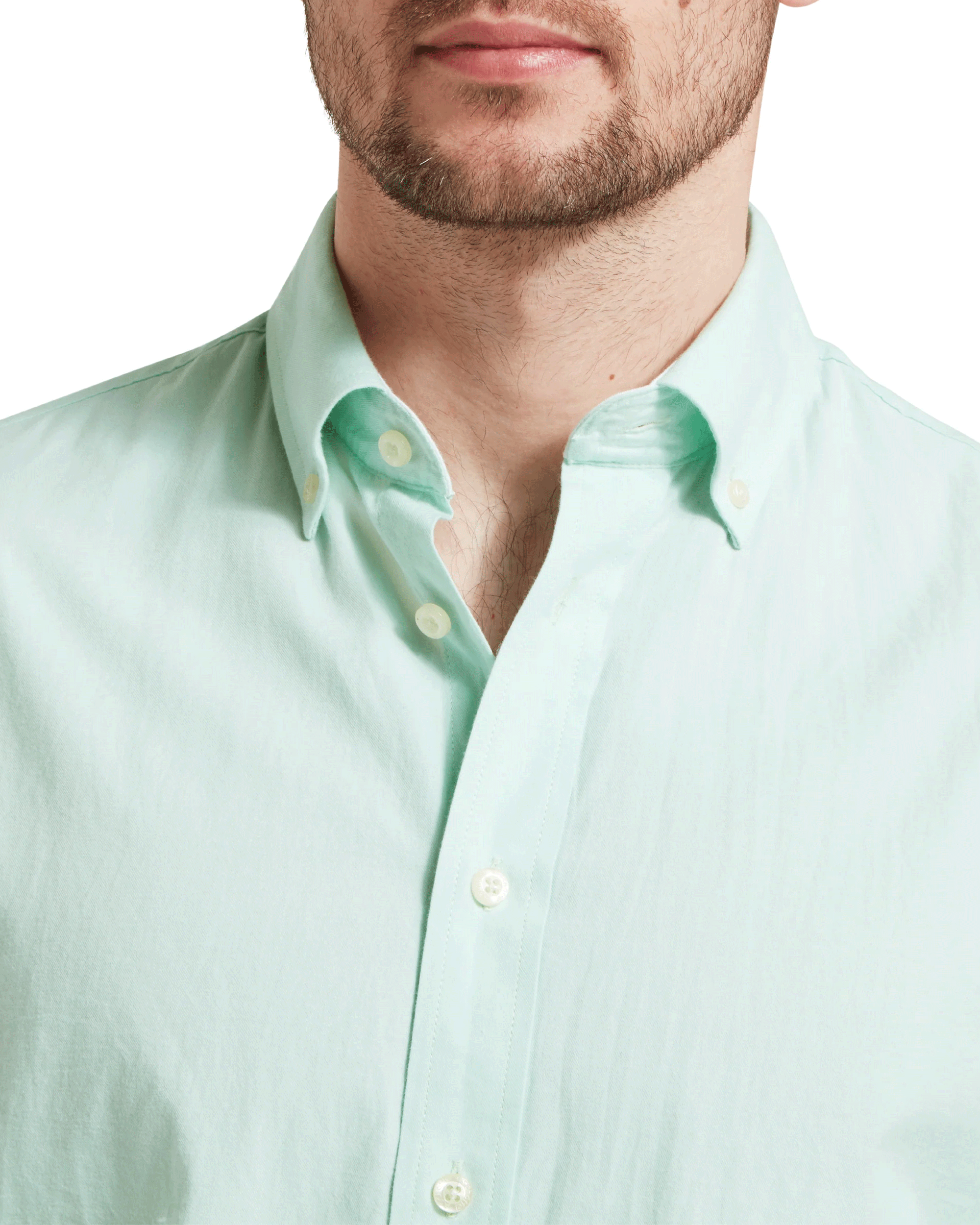 Schoffel Men's Titchwell Tailored Shirt