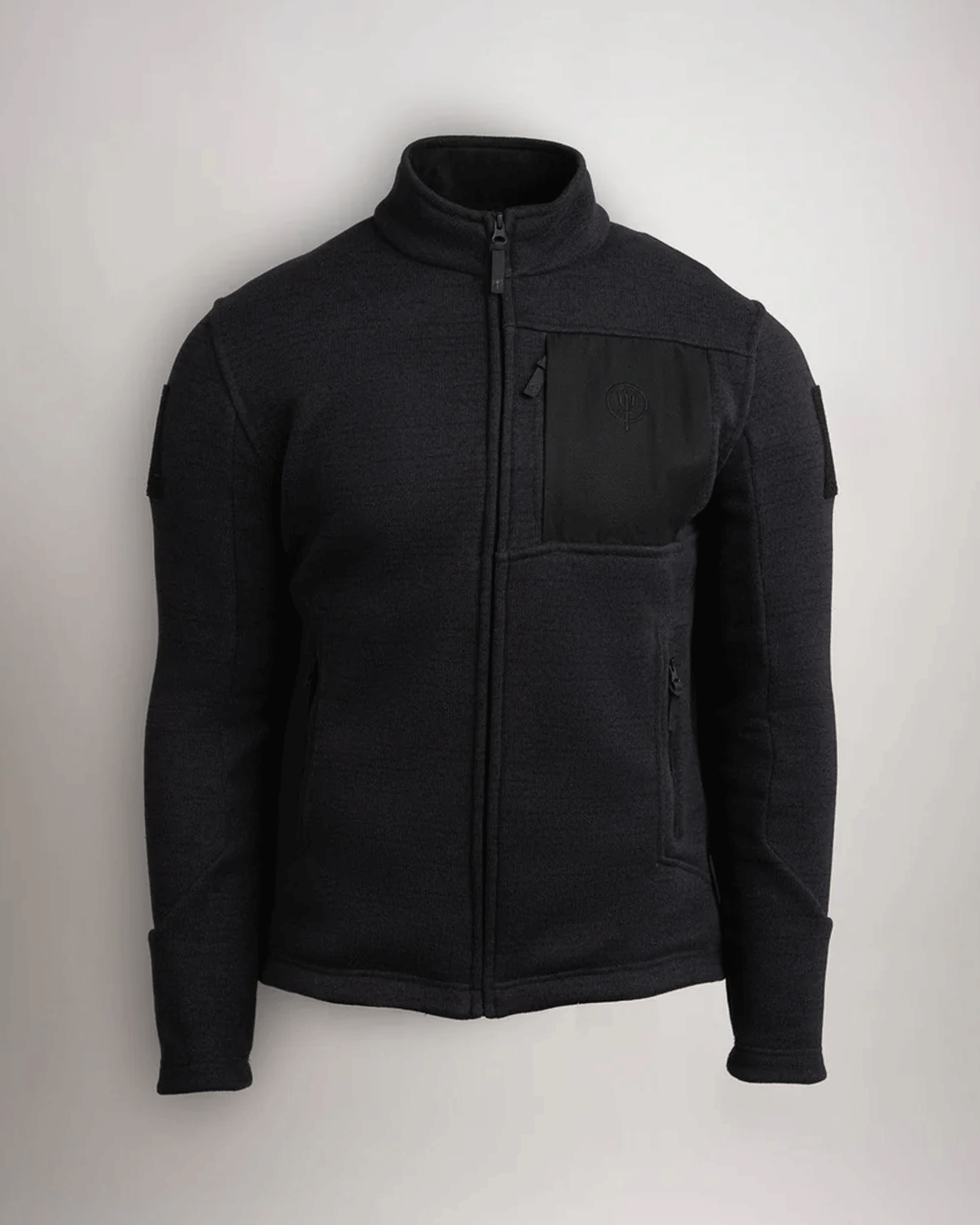 ThruDark HeriTech Moorland Fleece