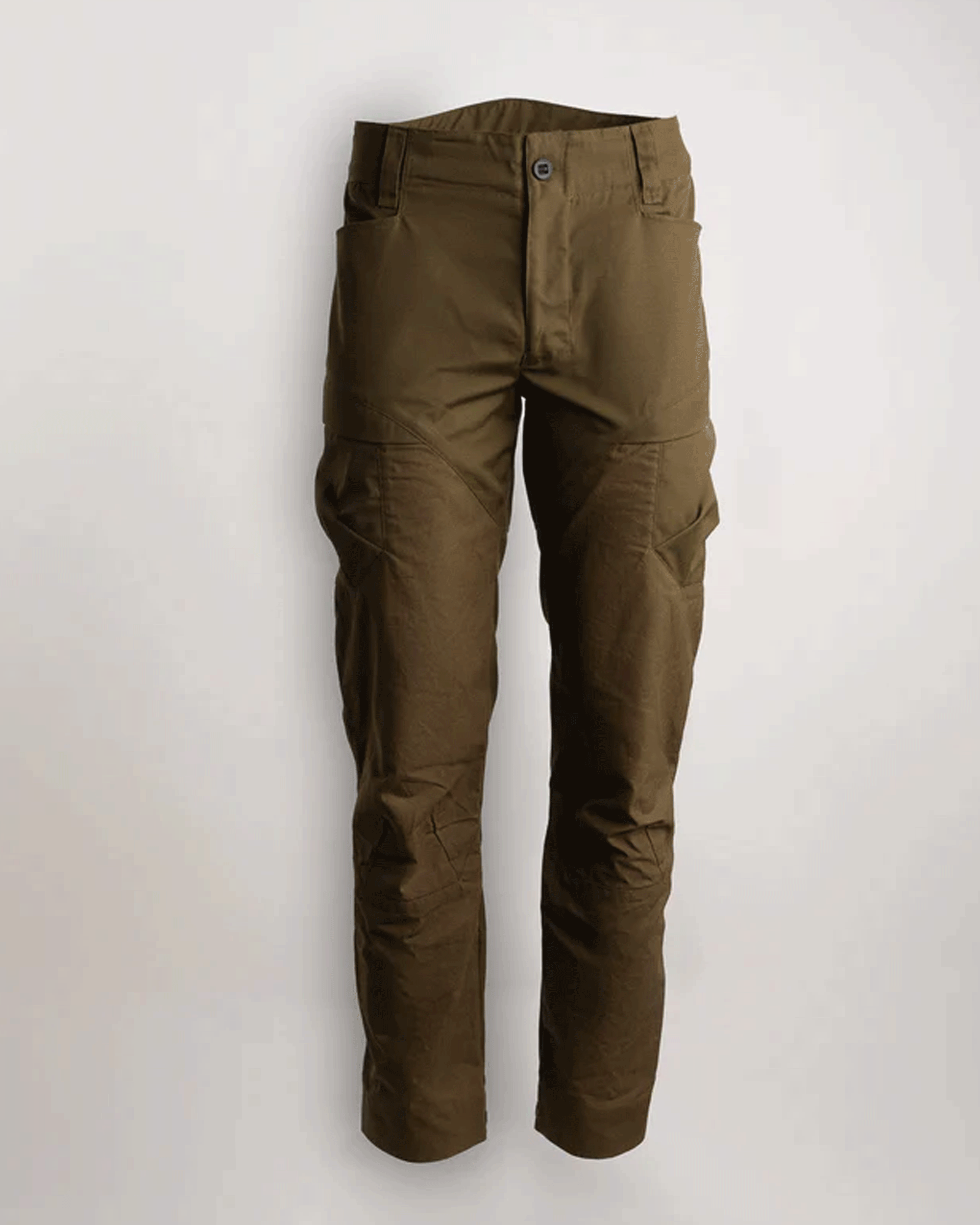 ThruDark HeriTech Sylvan Trousers