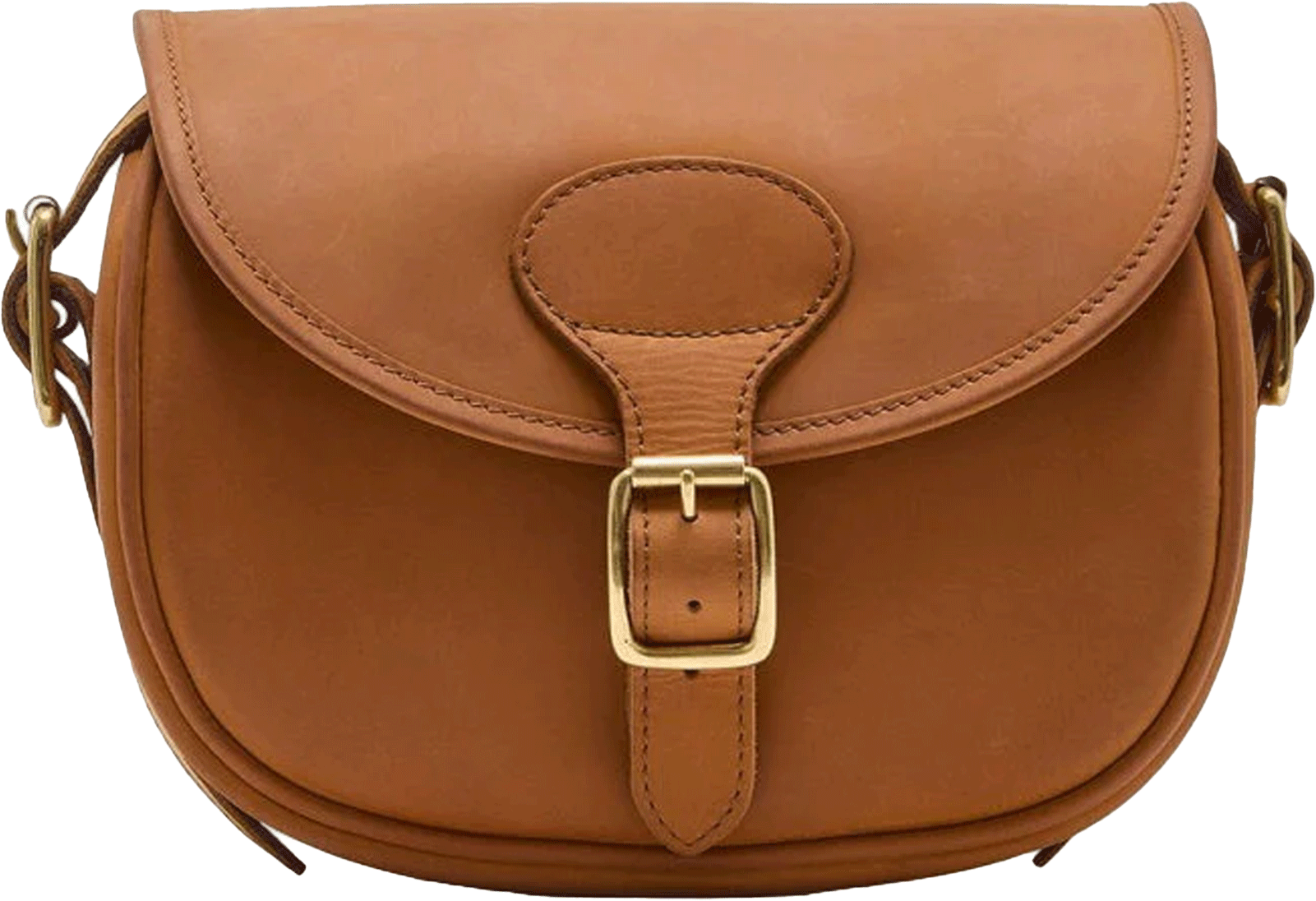 Chatham Cartridge Bag 100 Capacity