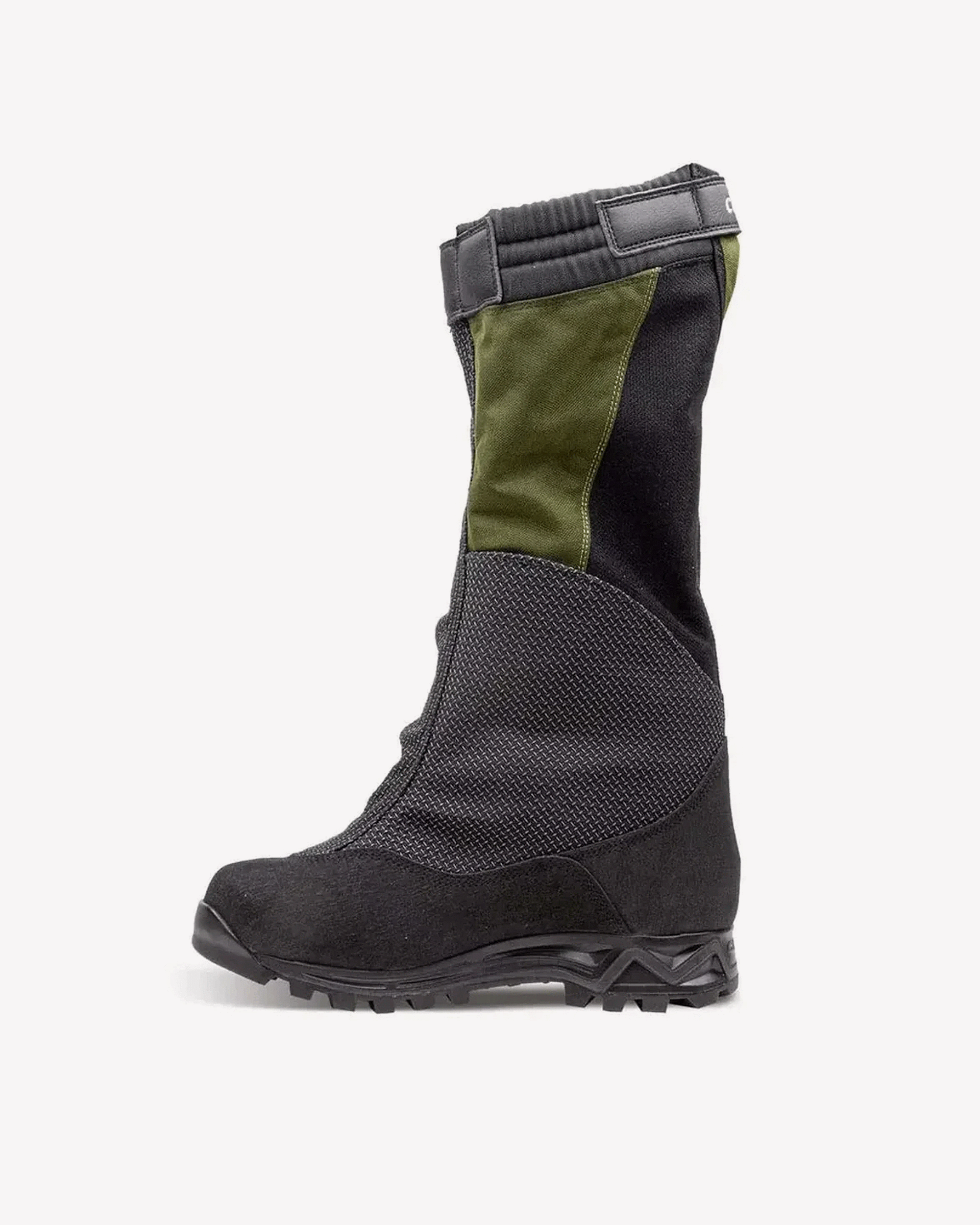 Crispi Highland Pro Boots