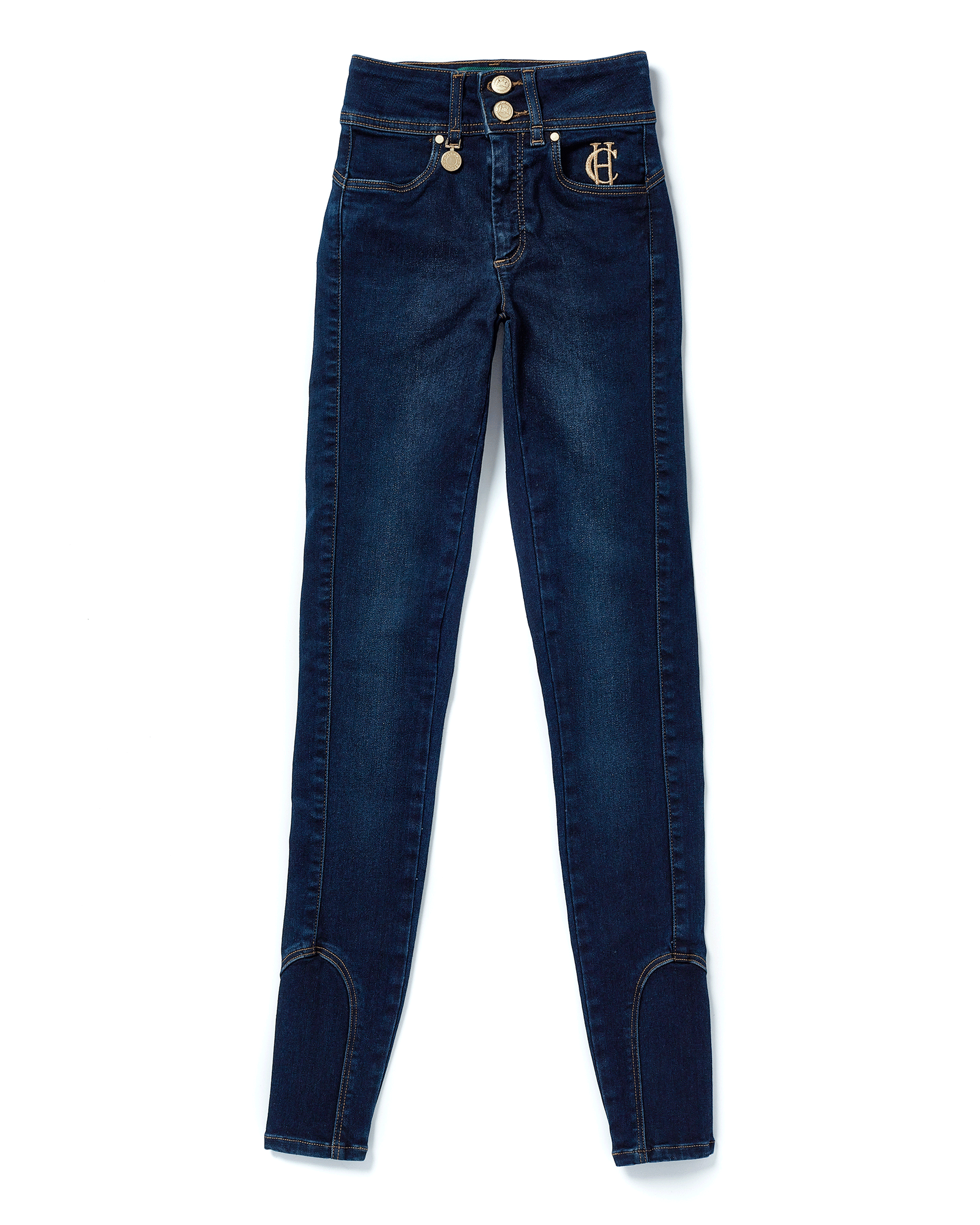 Holland Cooper Jodhpur Jean