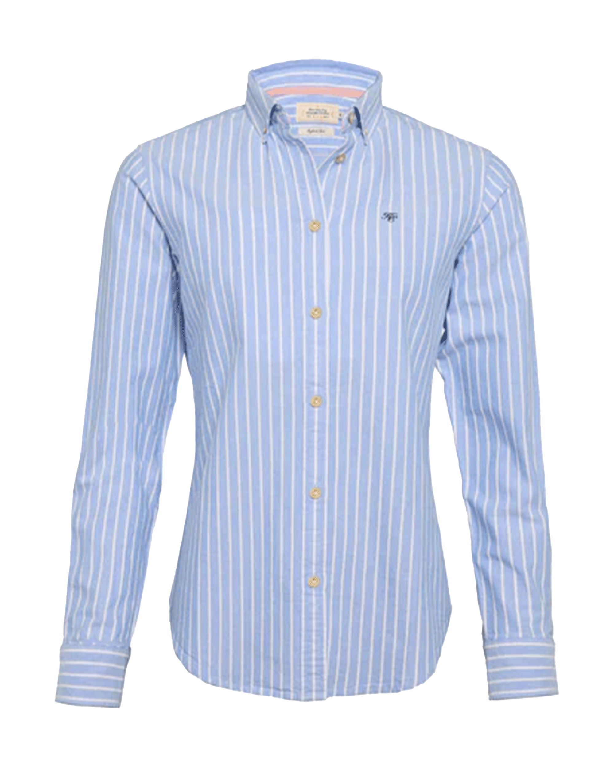 Holland Cooper Oxford Shirt