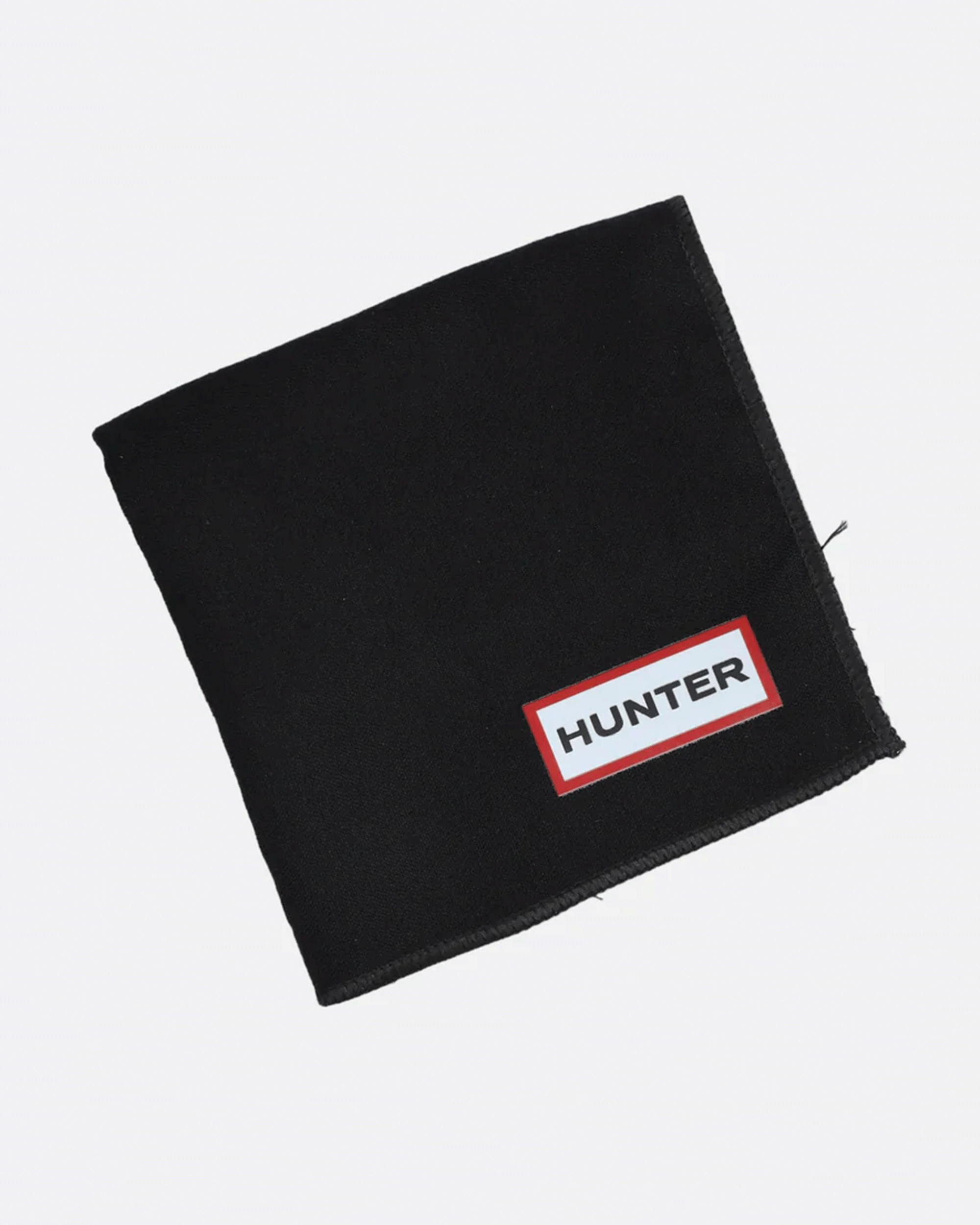 Hunter Rubber Care Kit