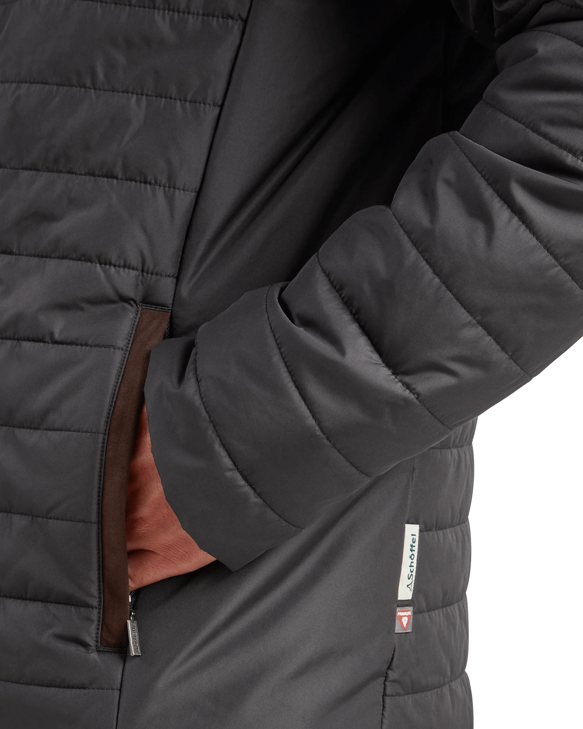 Schoffel Men's Carron Jacket