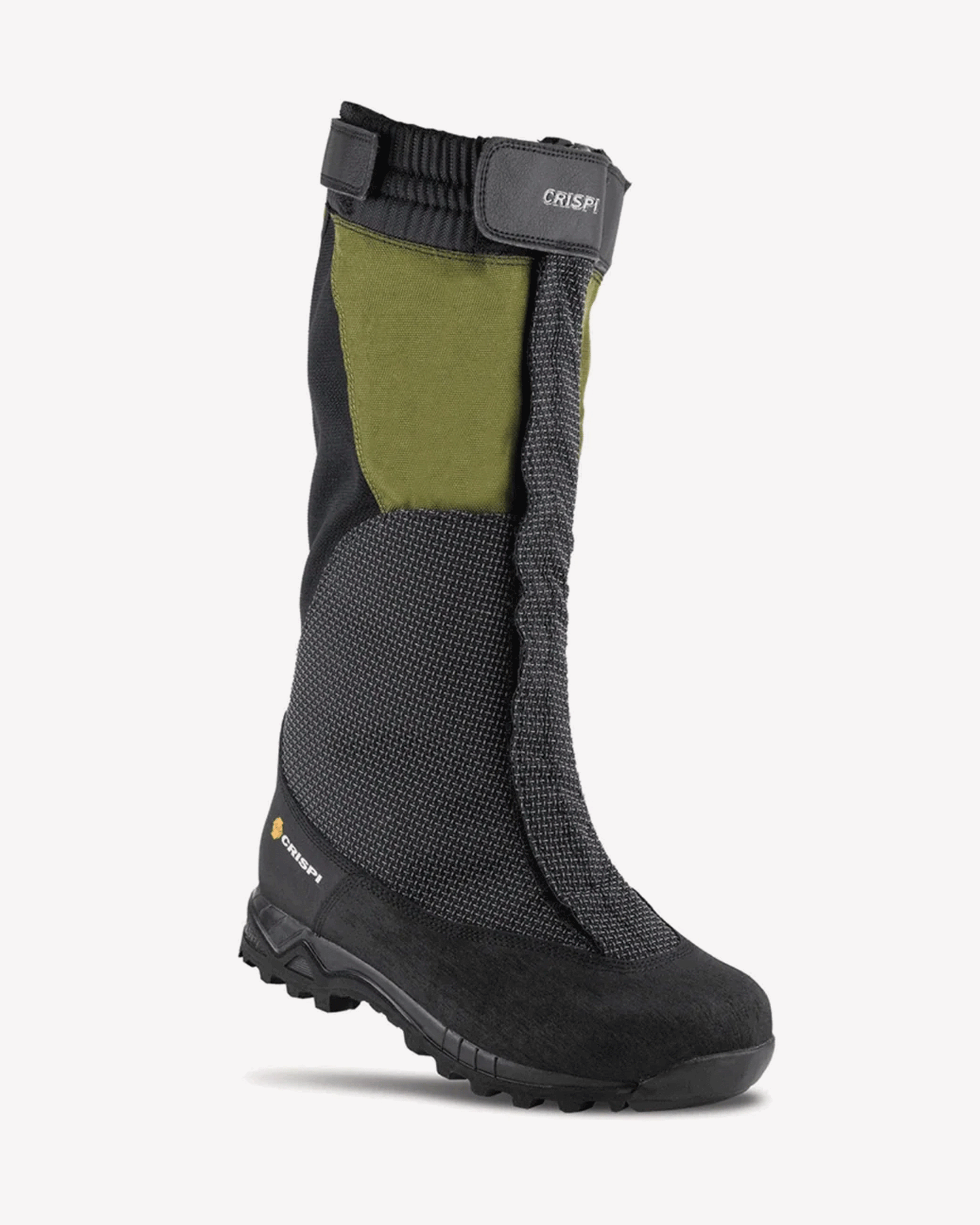 Crispi Highland Pro Boots