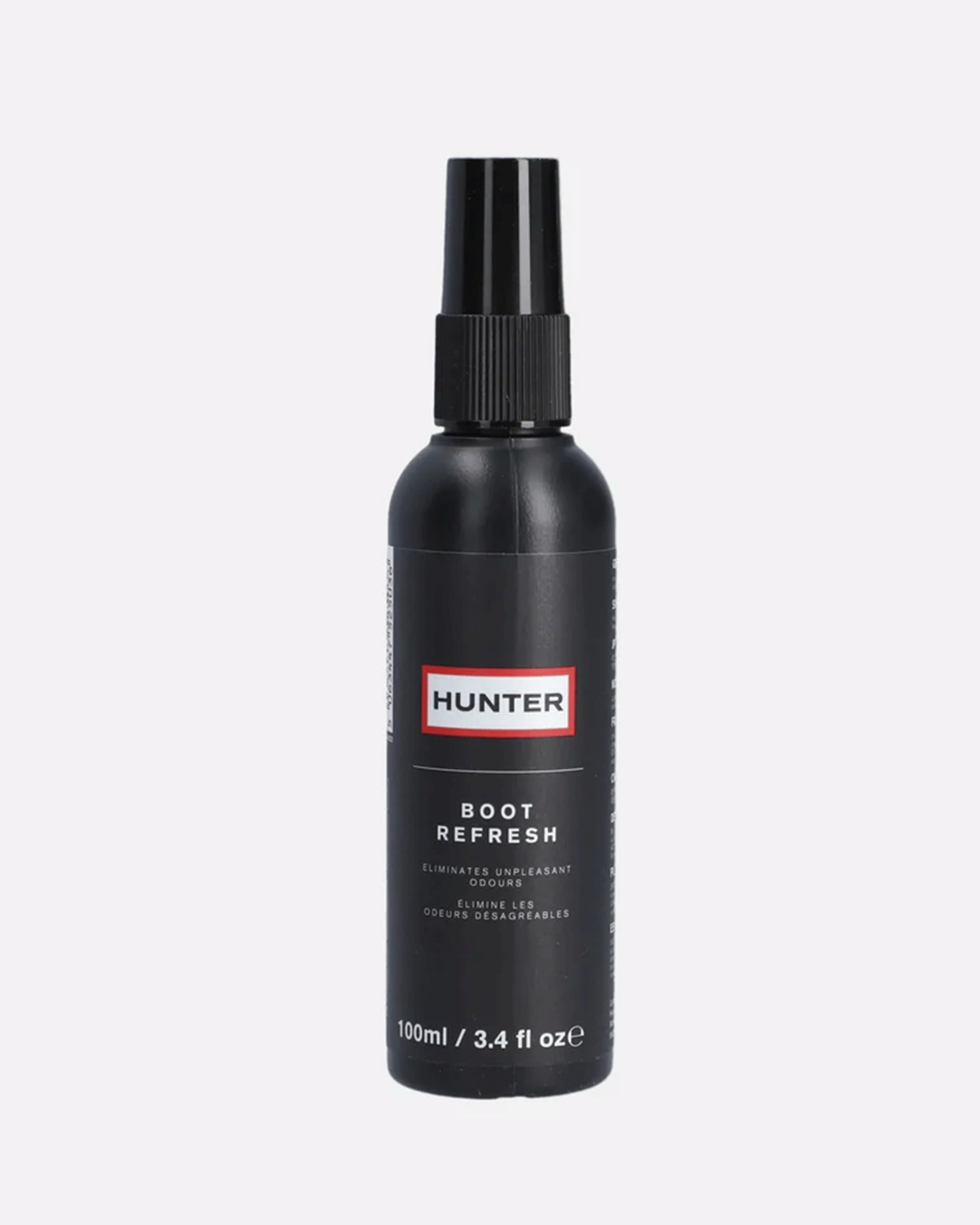 Hunter Rubber Care Kit