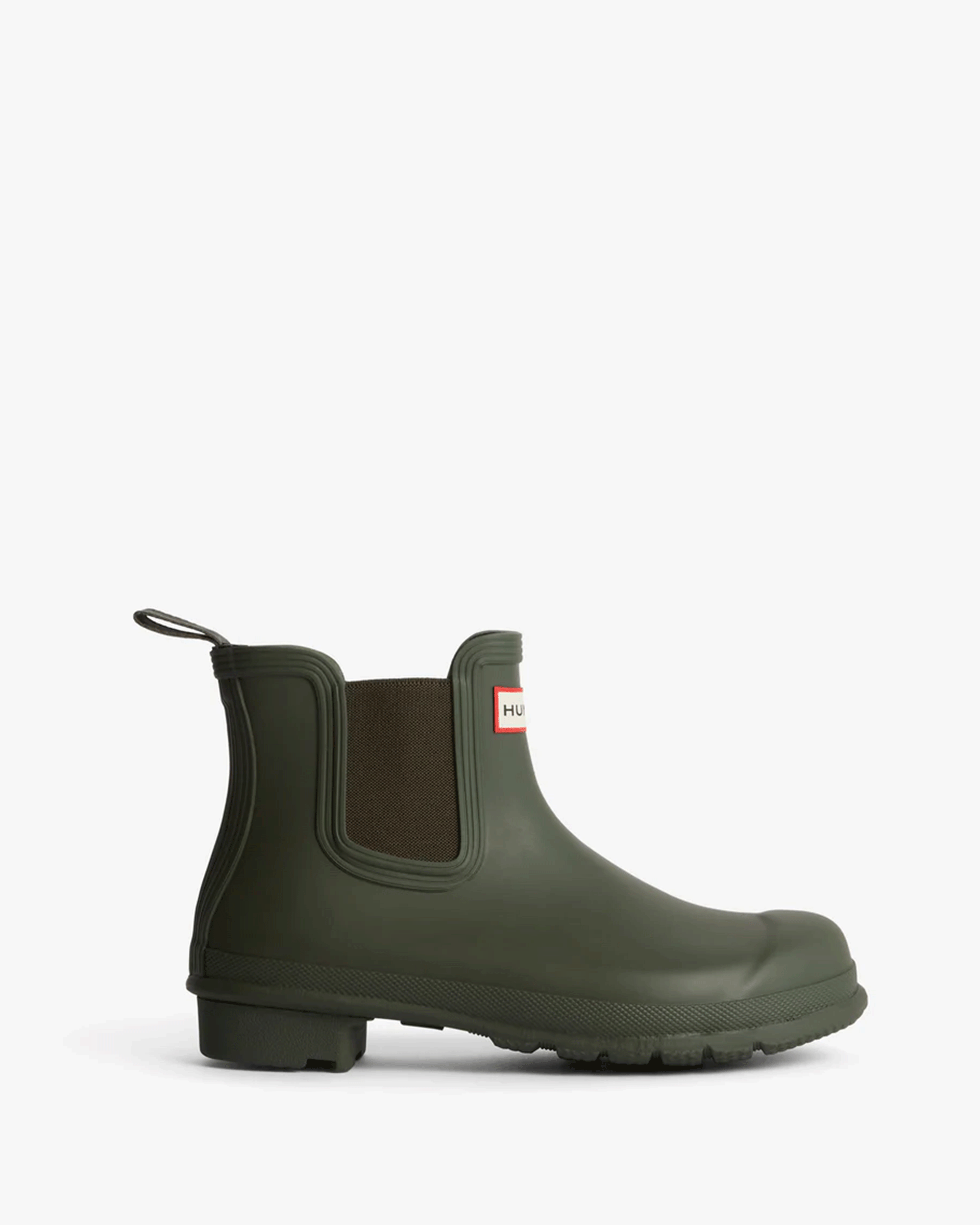 Hunter Women's Original Chelsea Boot