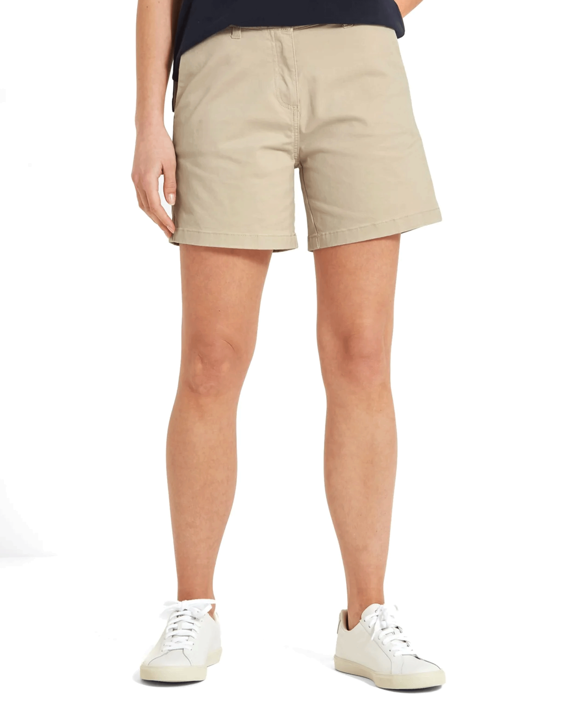 Schoffel Ladies Iris Shorts