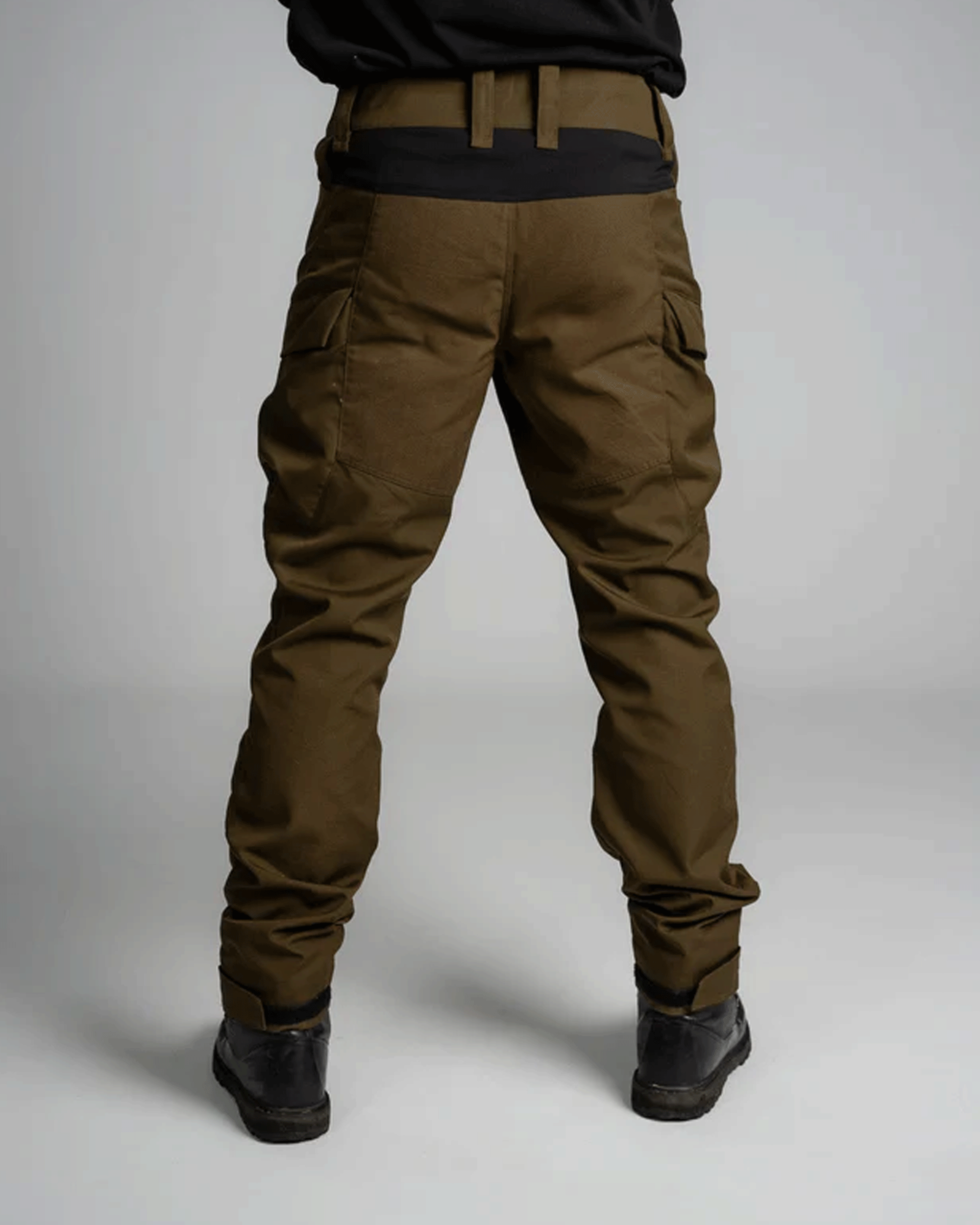 ThruDark HeriTech Sylvan Trousers