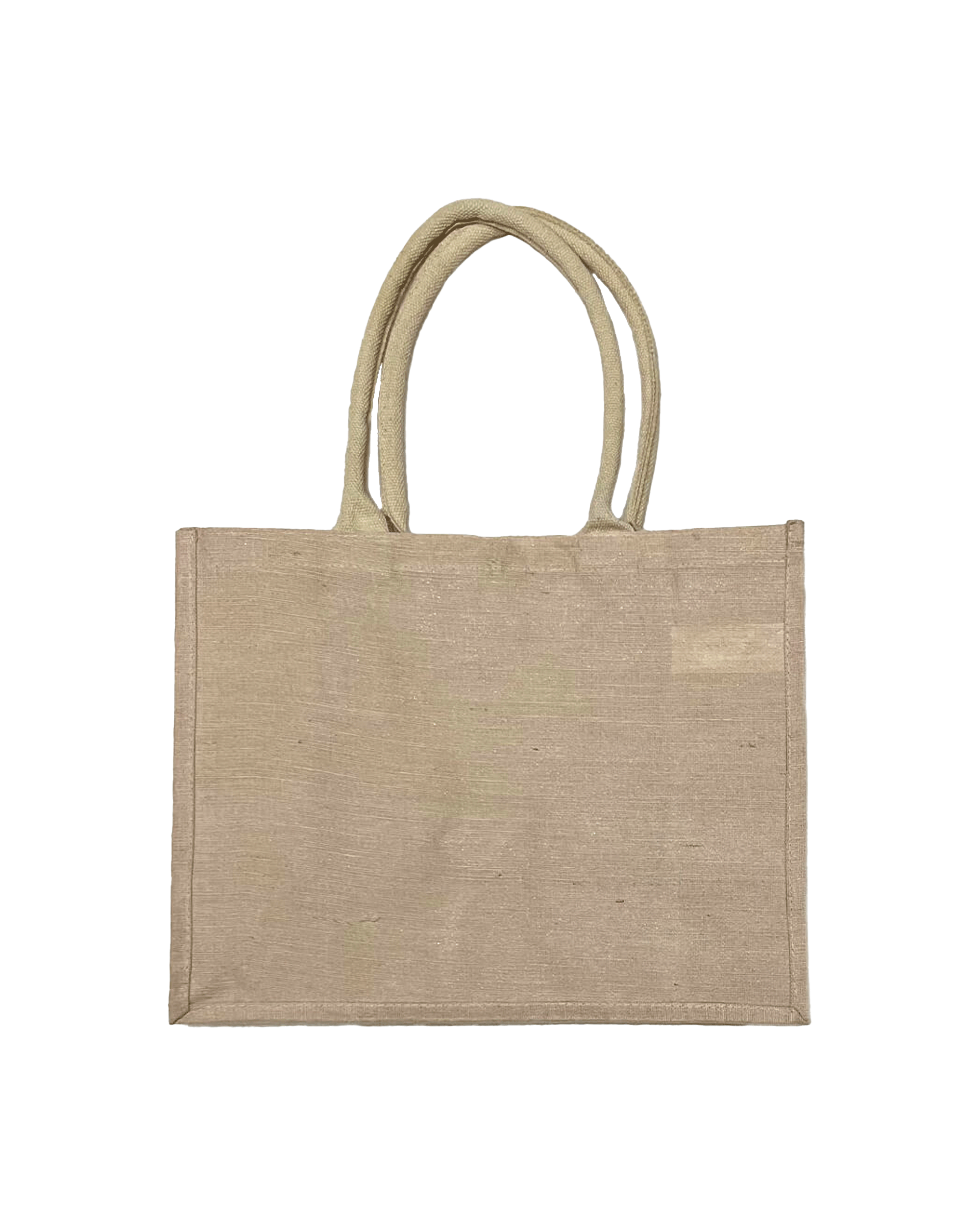 E.J. Churchill Shopper Bag