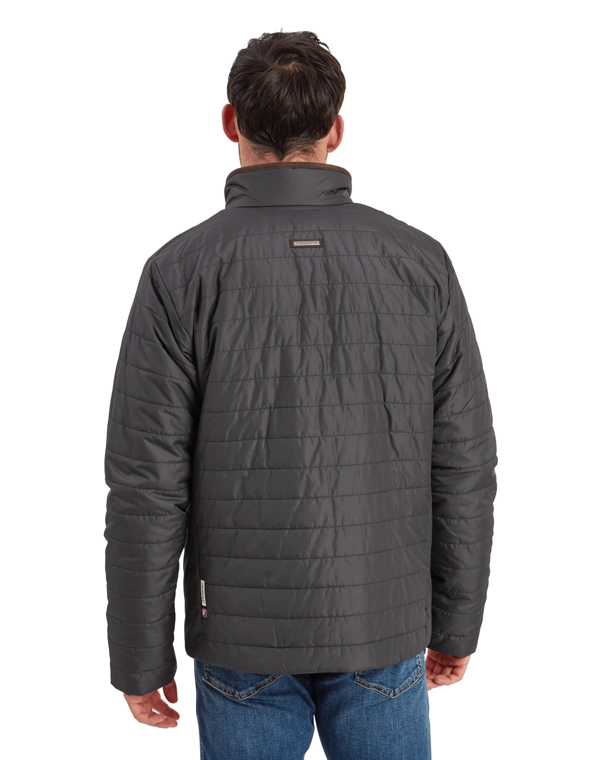 Schoffel Men's Carron Jacket