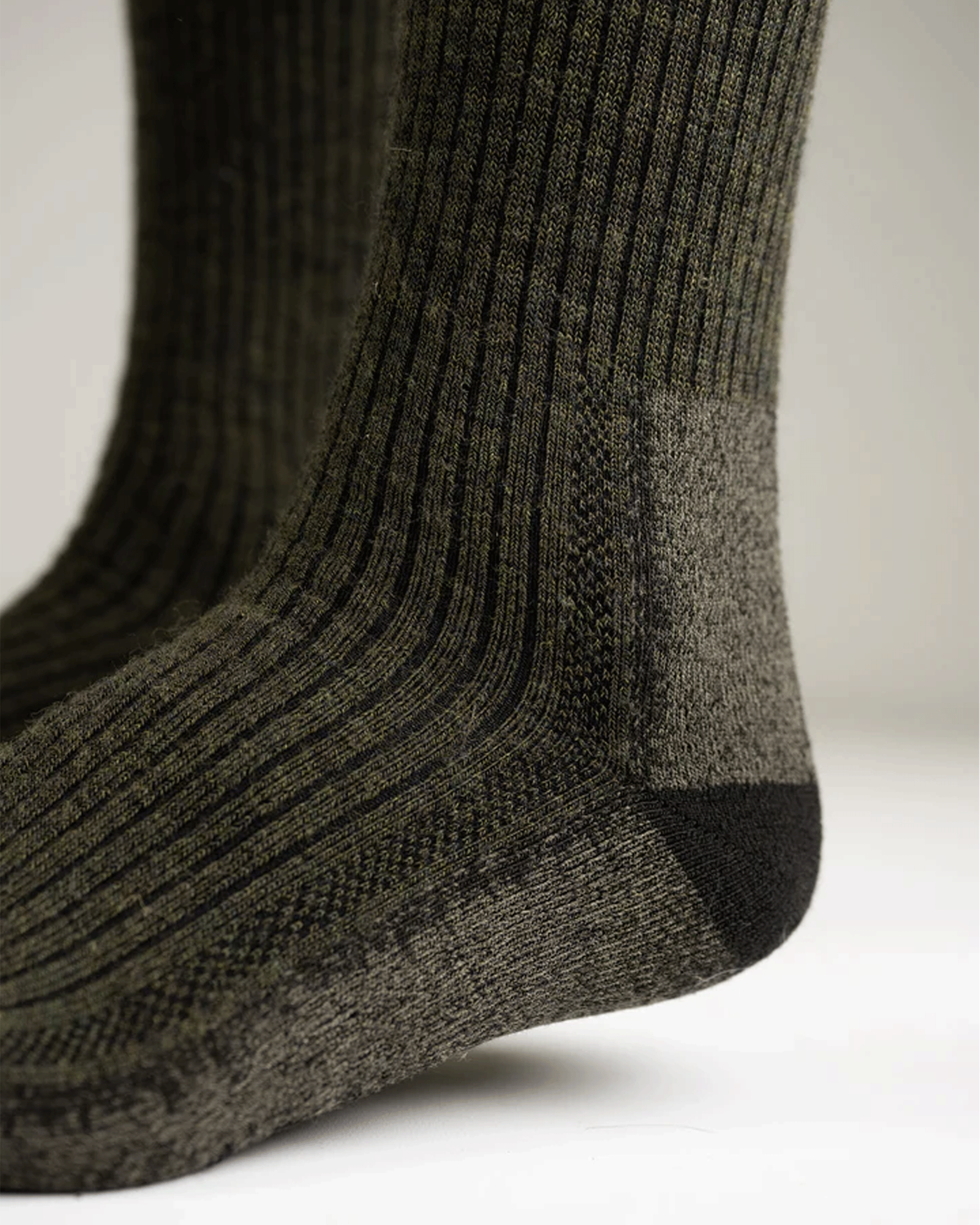 ThruDark HeriTech Socks