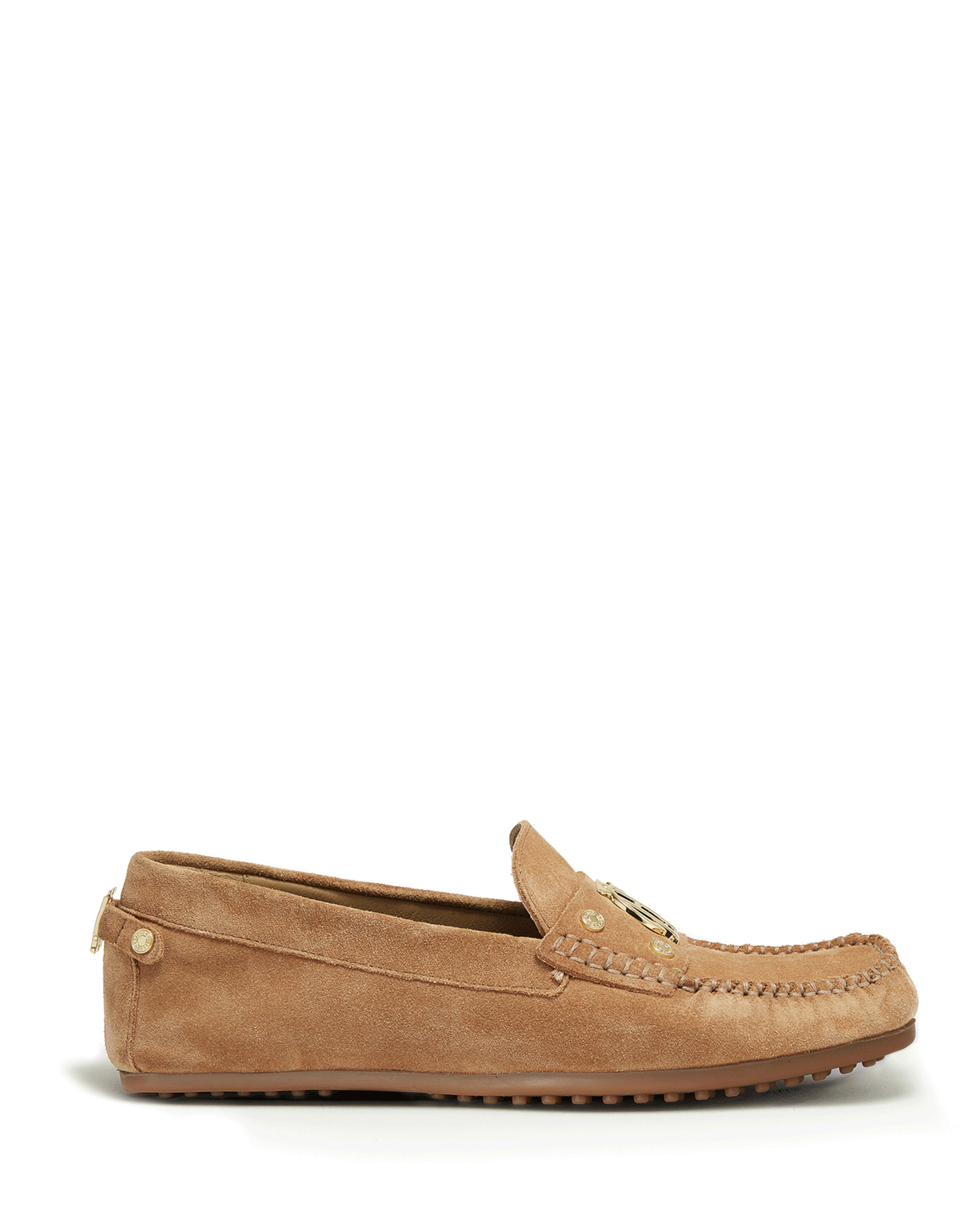Holland Cooper The Driving Loafer