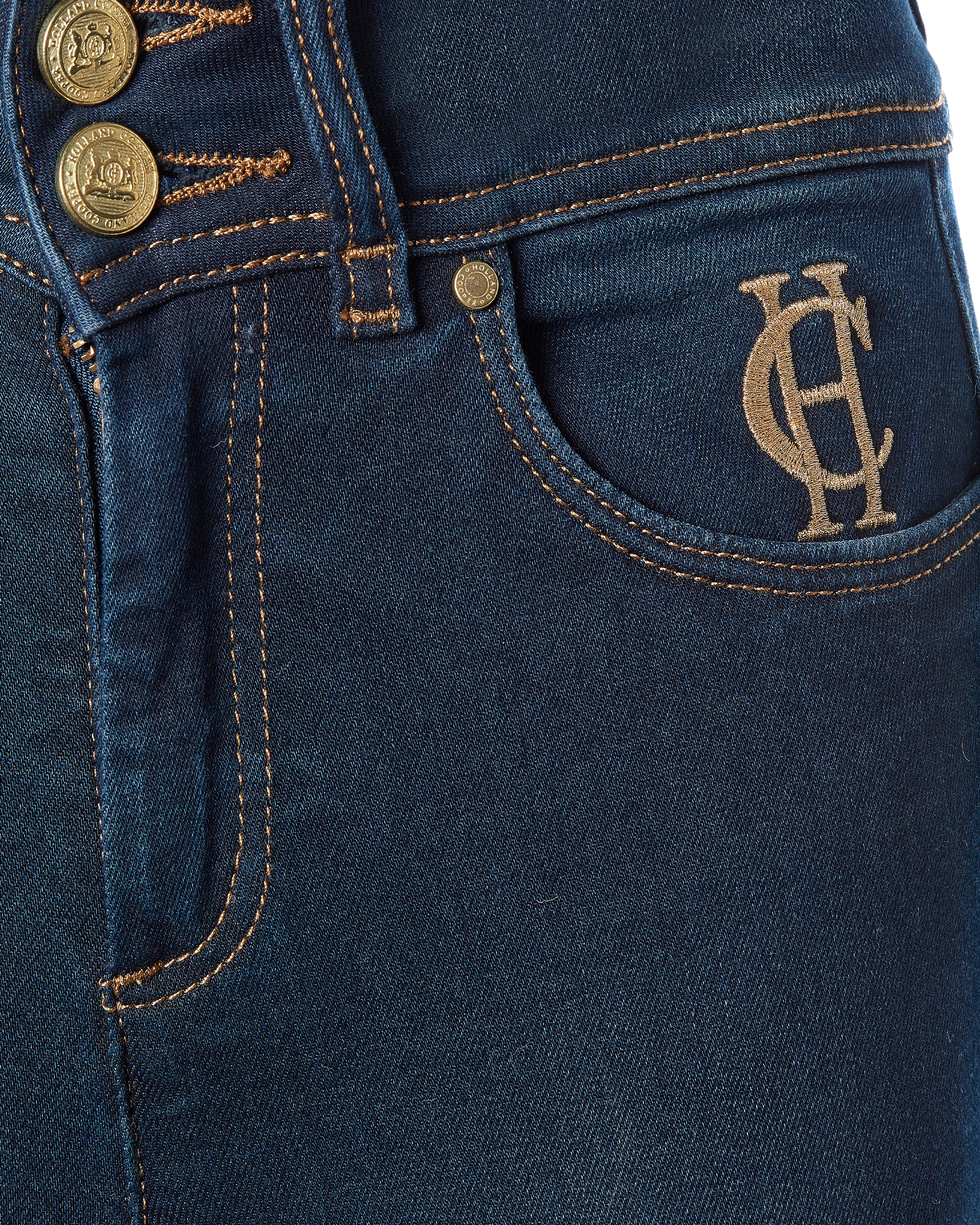 Holland Cooper Jodhpur Jean