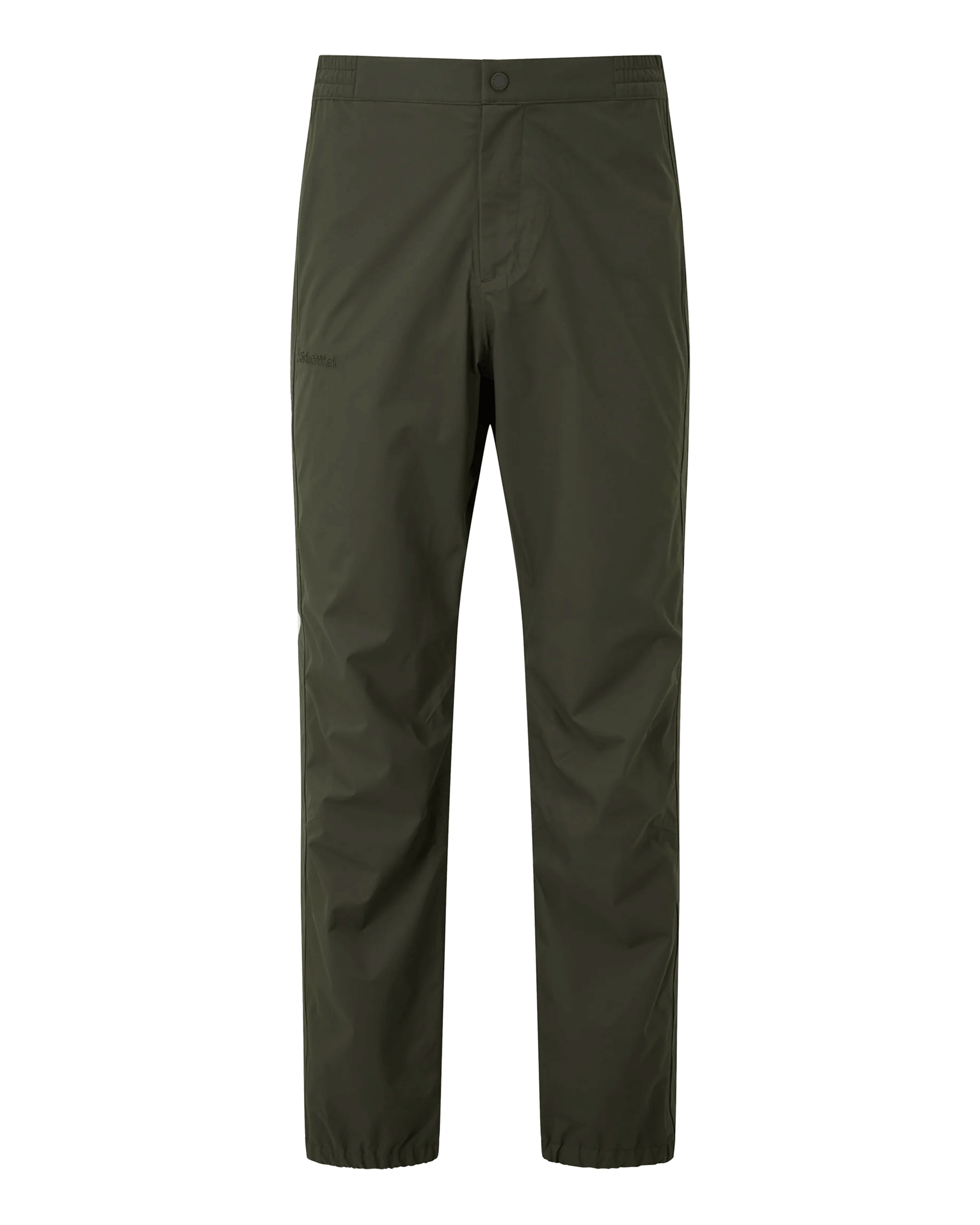 Schoffel Unisex Saxby Overtrousers II