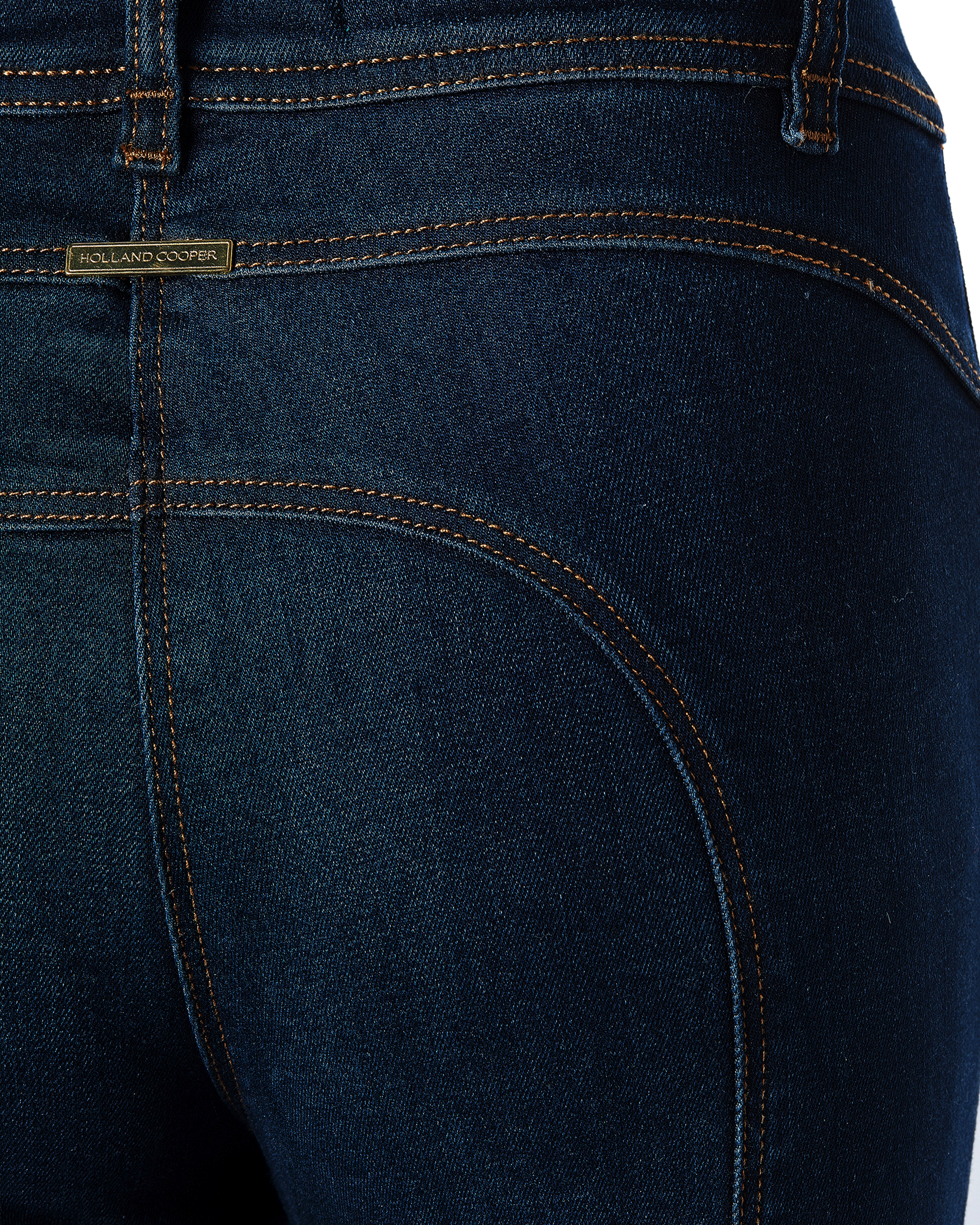 Holland Cooper Jodhpur Jean