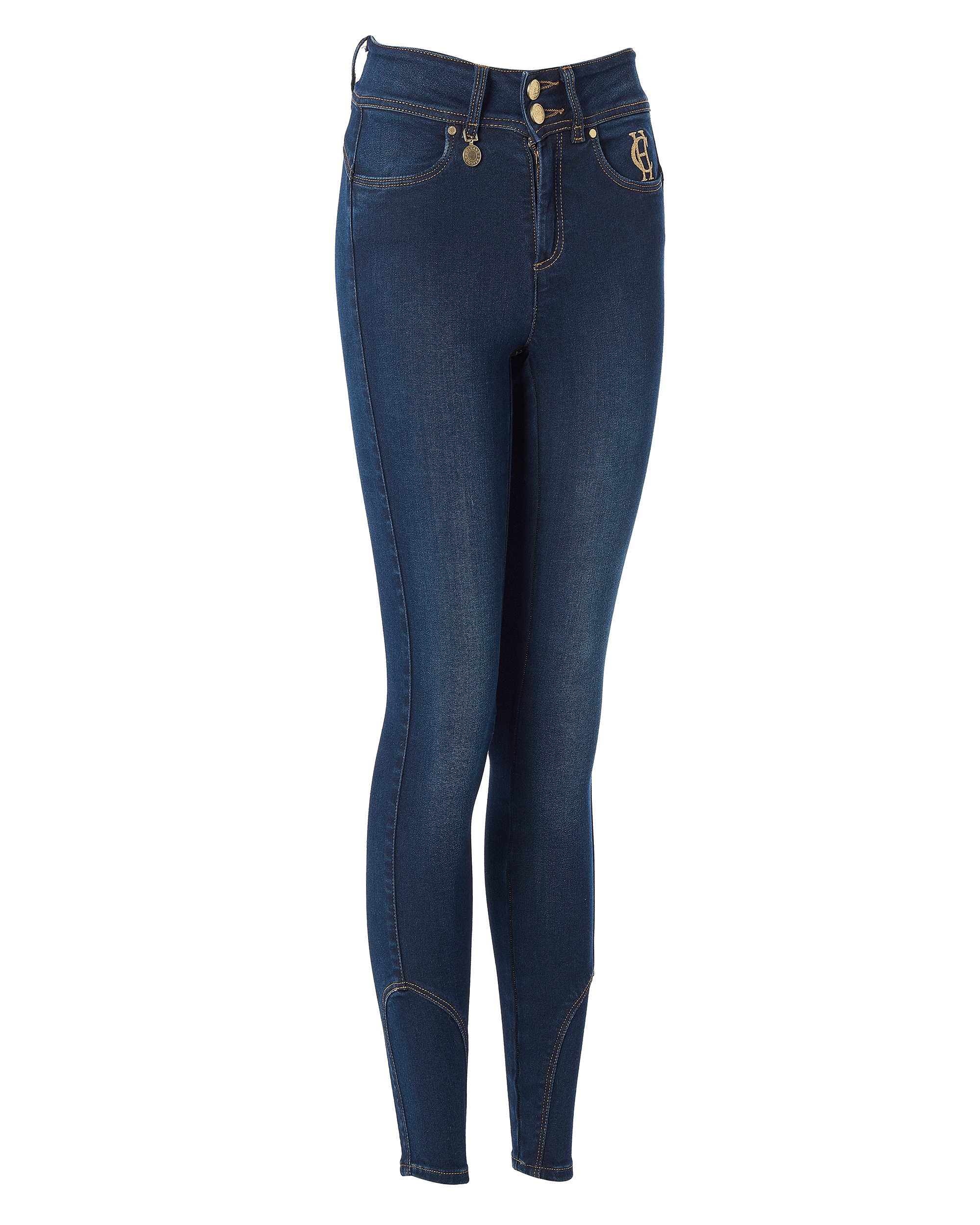 Holland Cooper Jodhpur Jean