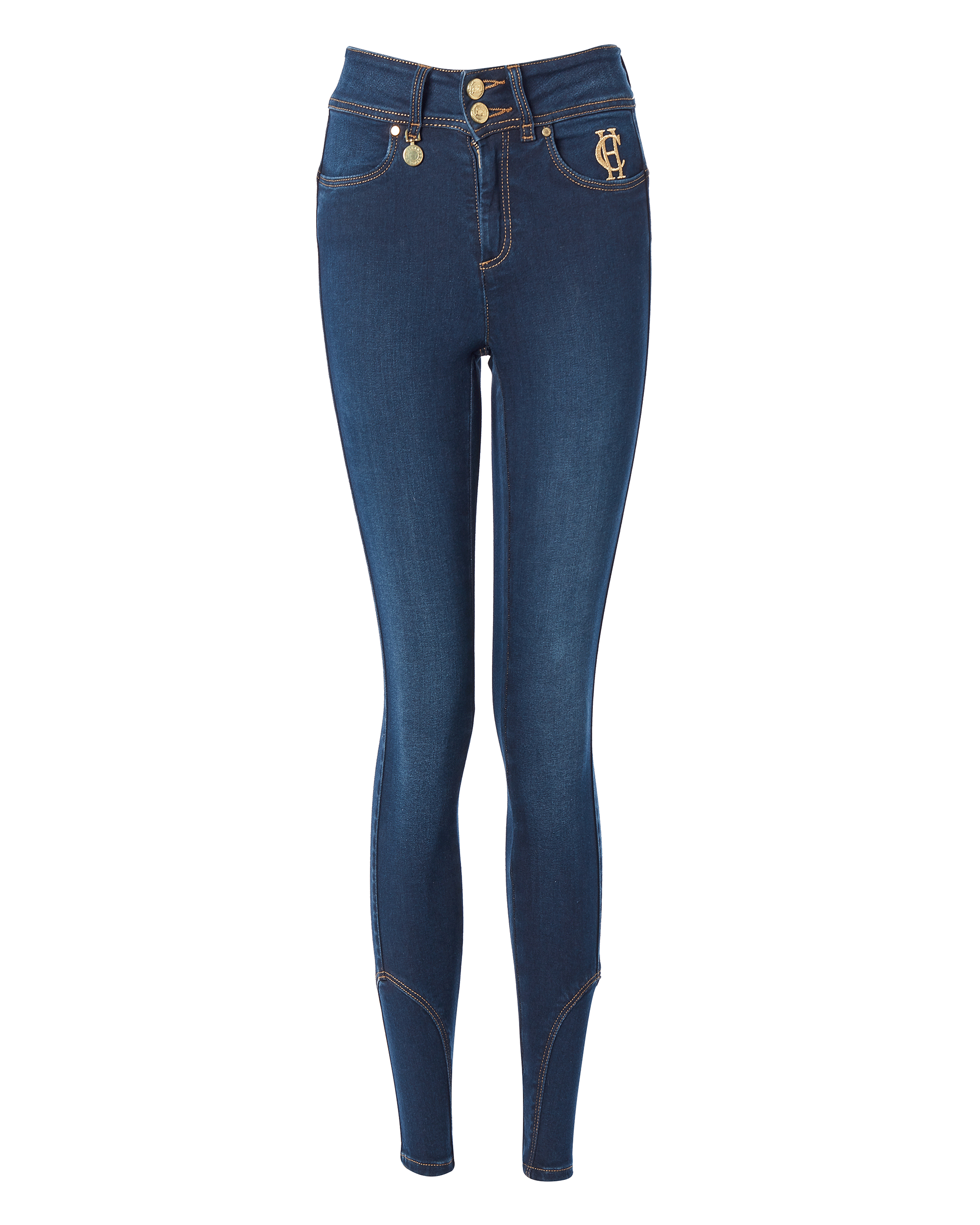 Holland Cooper Jodhpur Jean