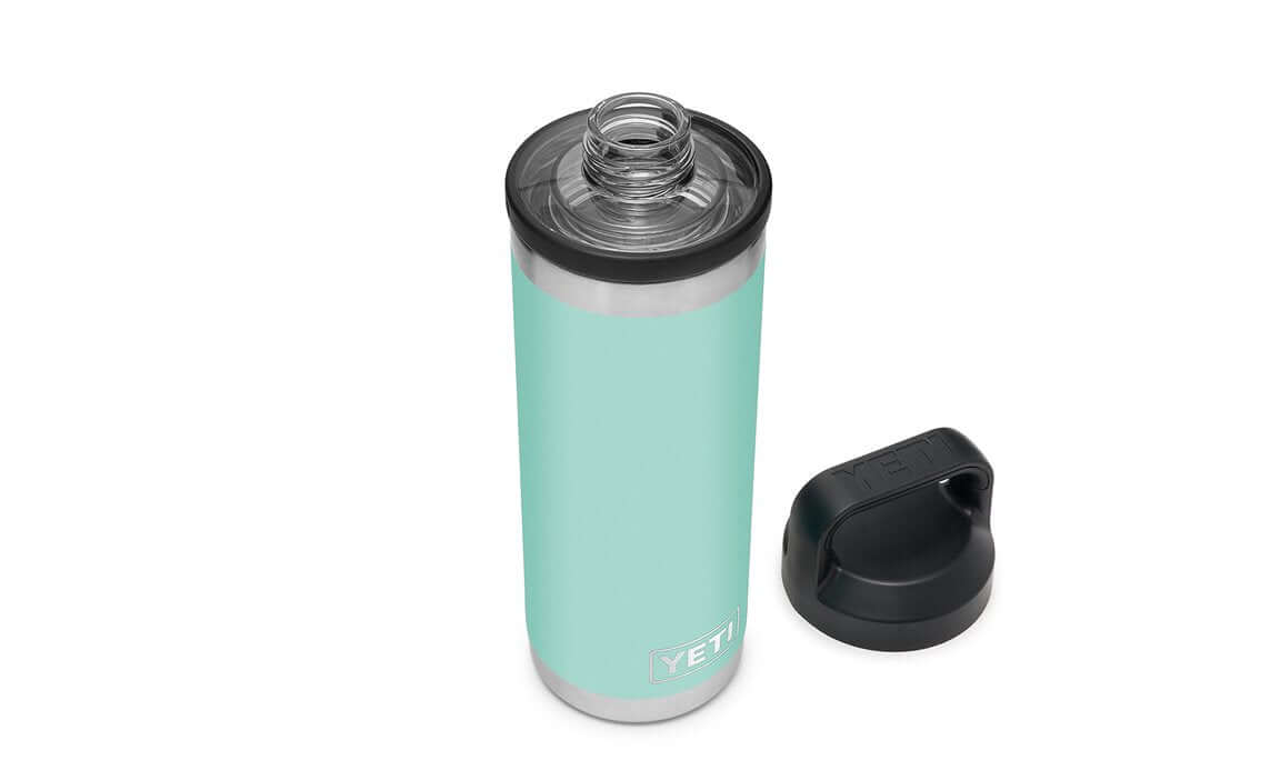 Yeti Rambler 18oz Bottle