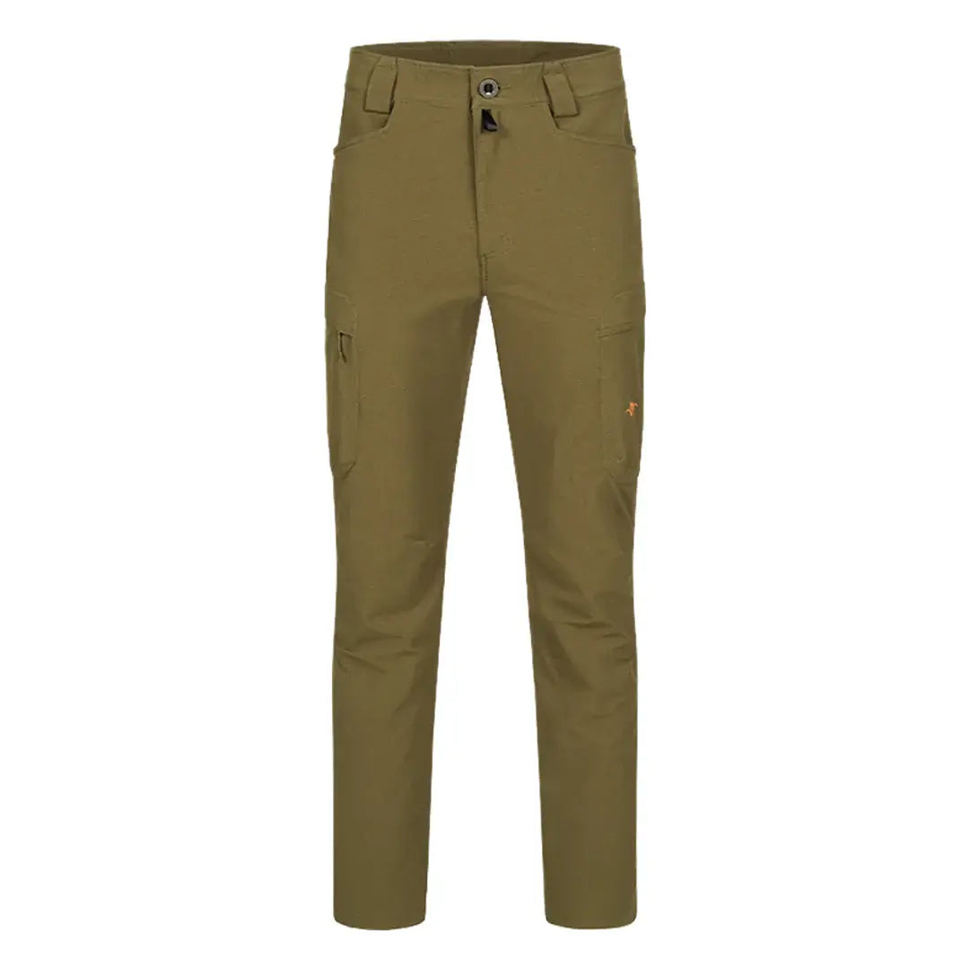 Blaser Mens AirFlow Pants