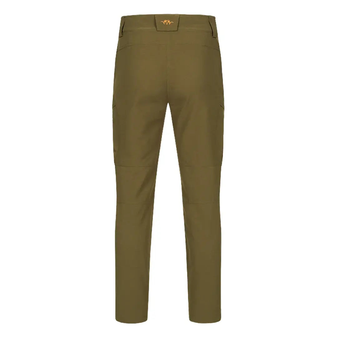 Blaser Mens AirFlow Pants