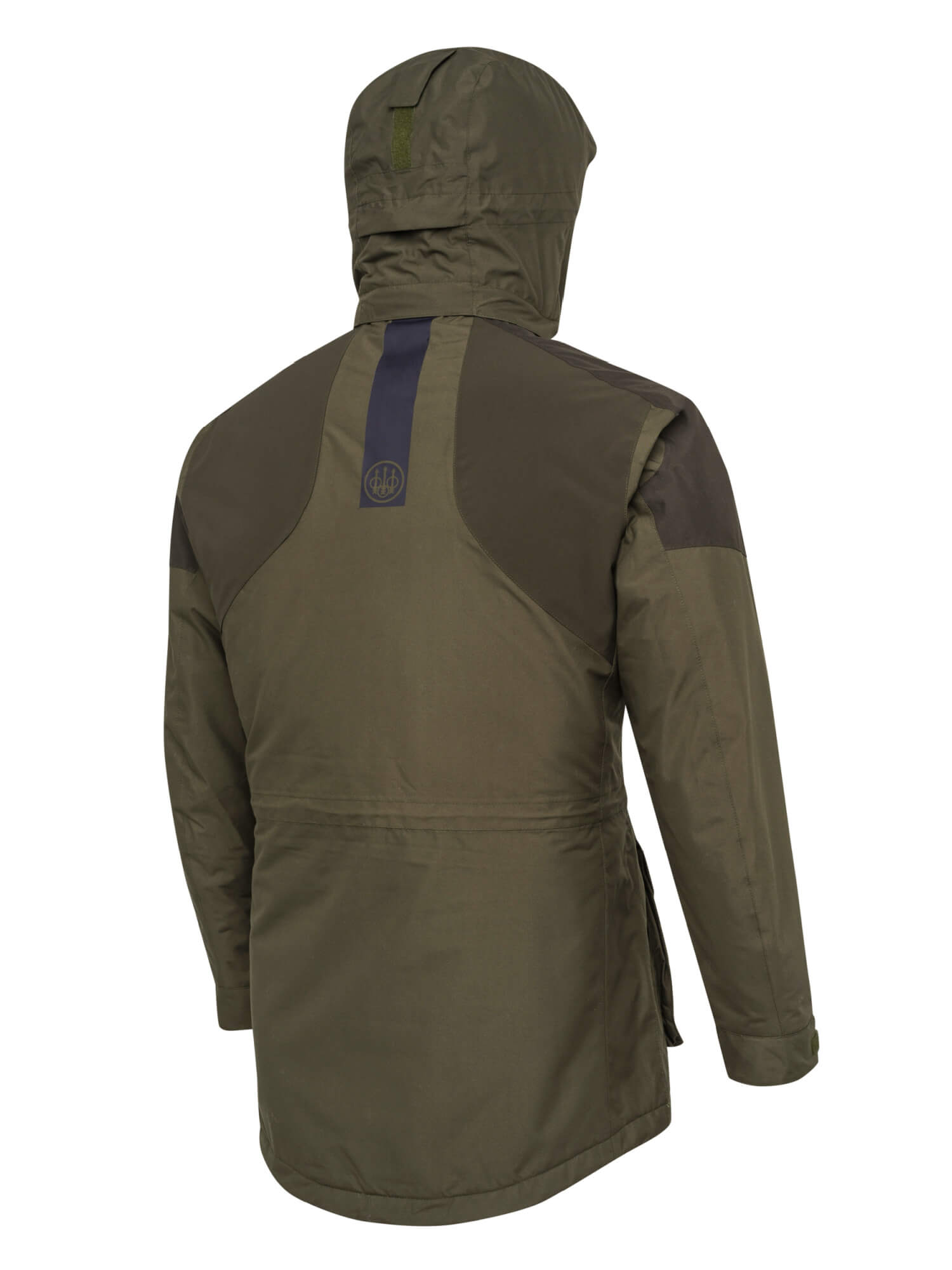 Beretta Tri-Active Evo Jacket