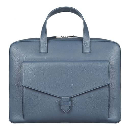 Bruton Briefcase
