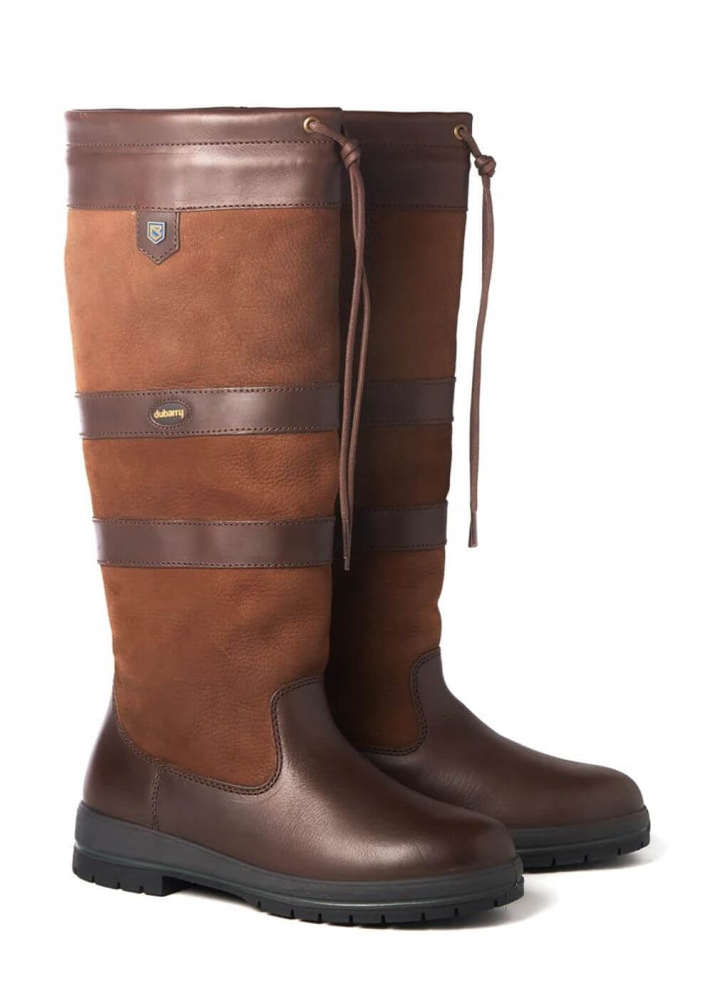 Dubarry Galway Boot
