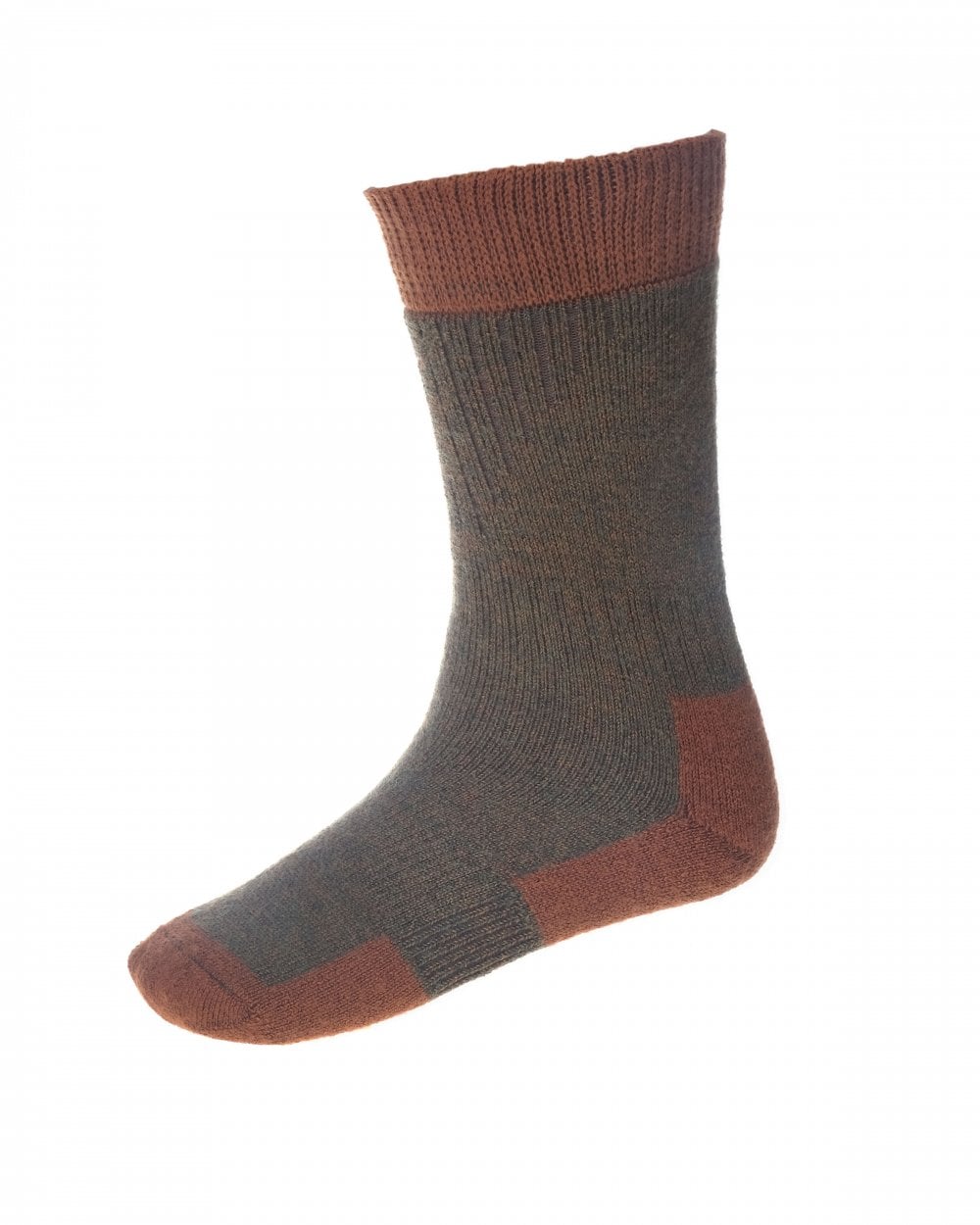 EJC Glen Technical Sock