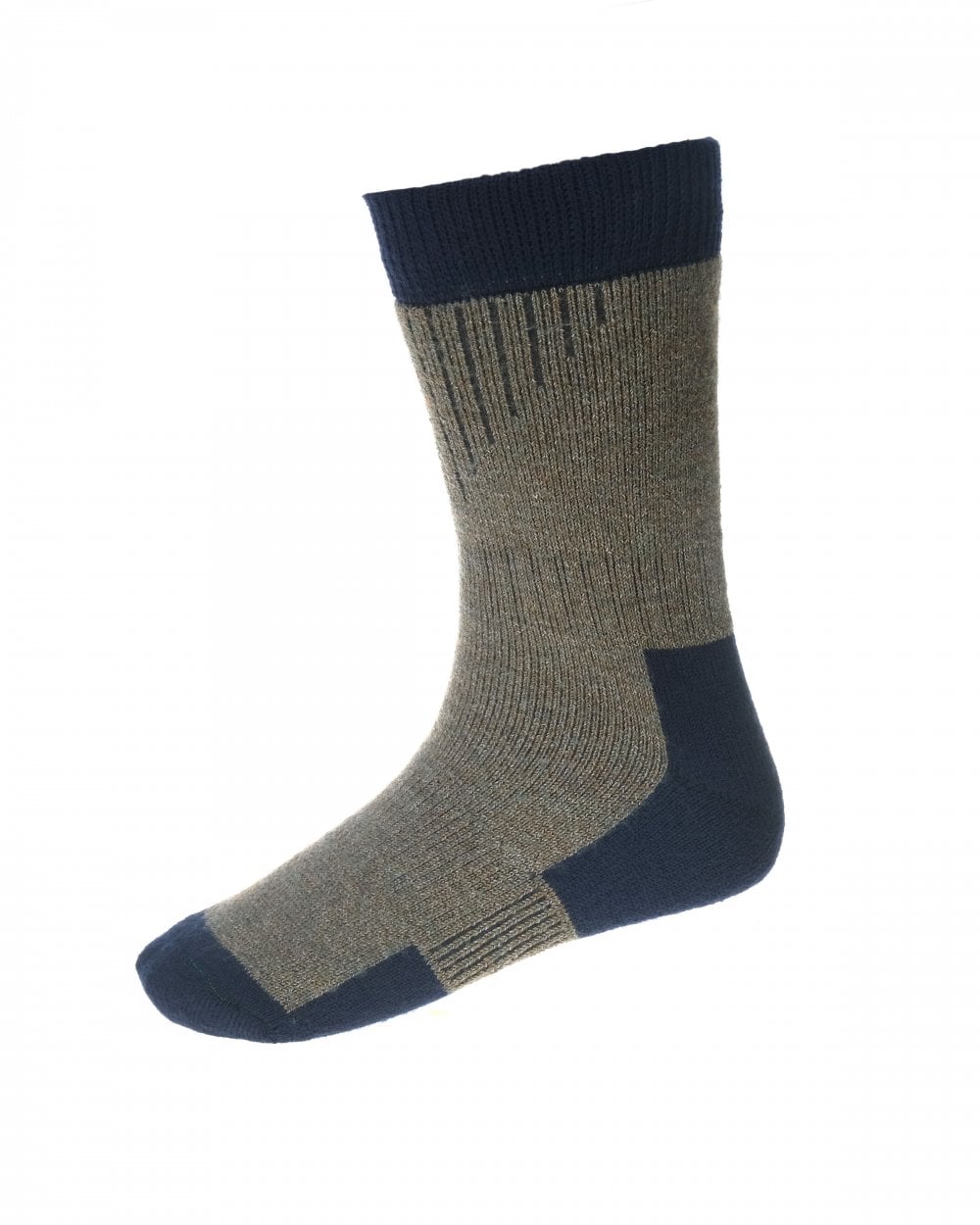 EJC Glen Technical Sock