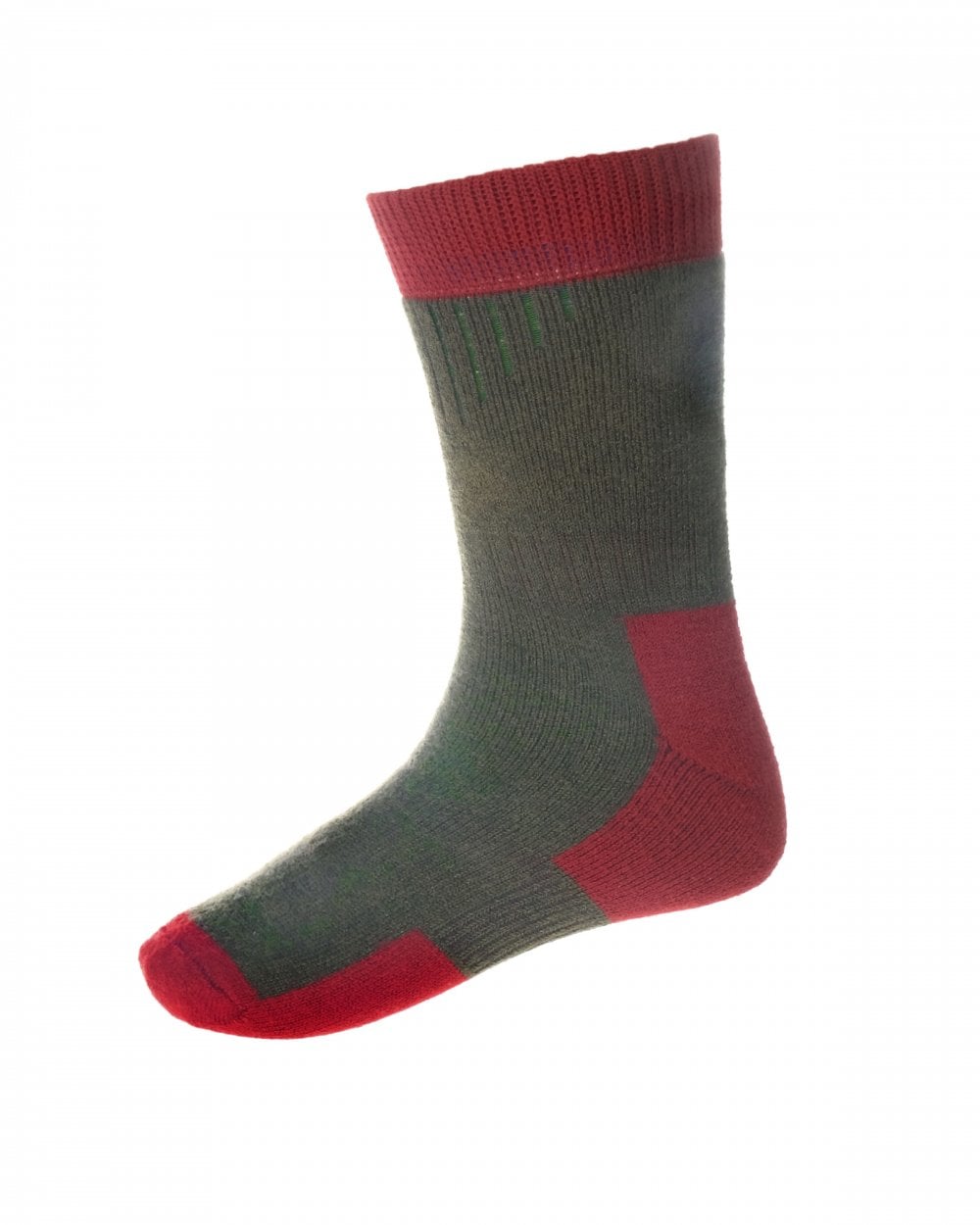 EJC Glen Technical Sock