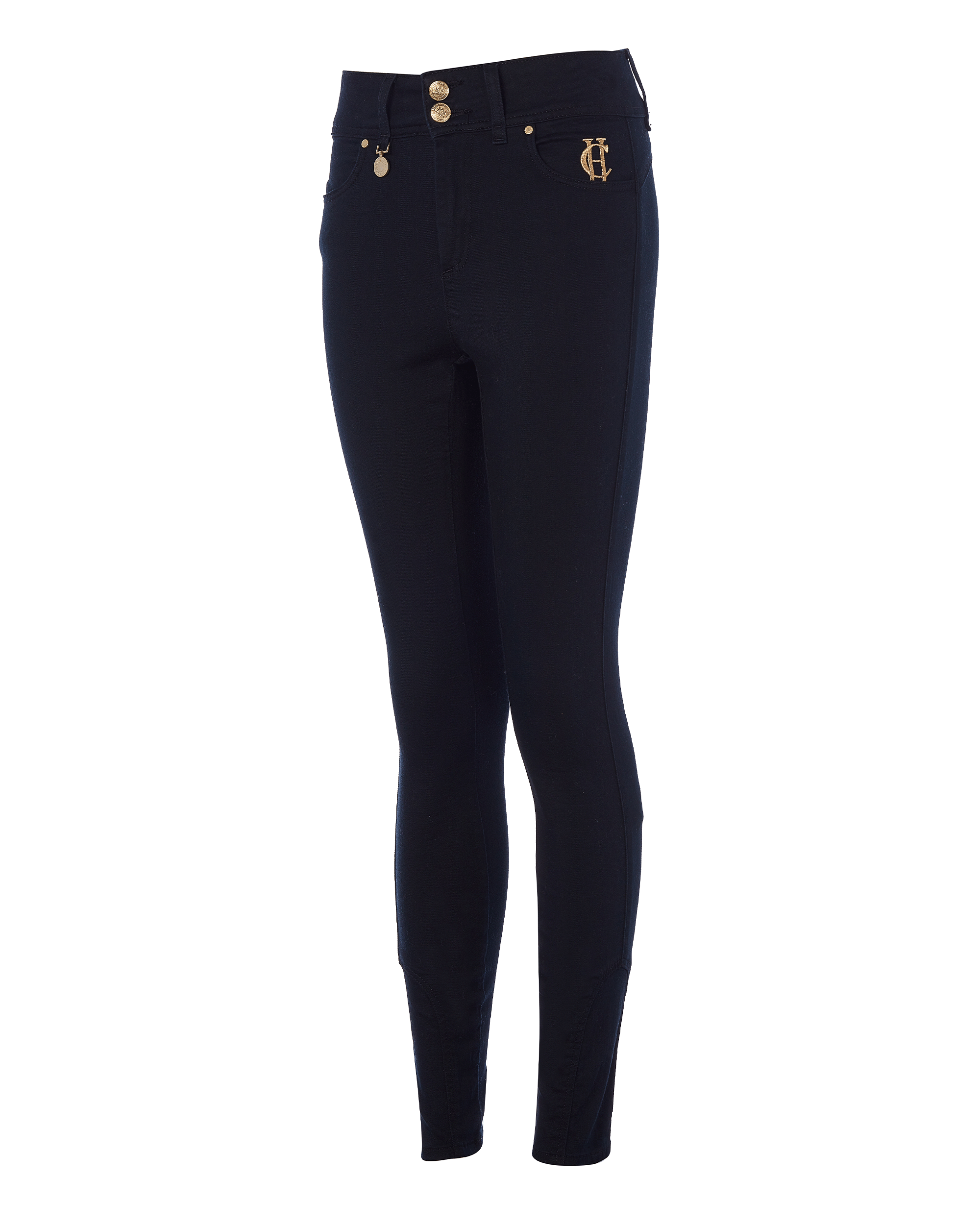 Holland Cooper Jodhpur Jean
