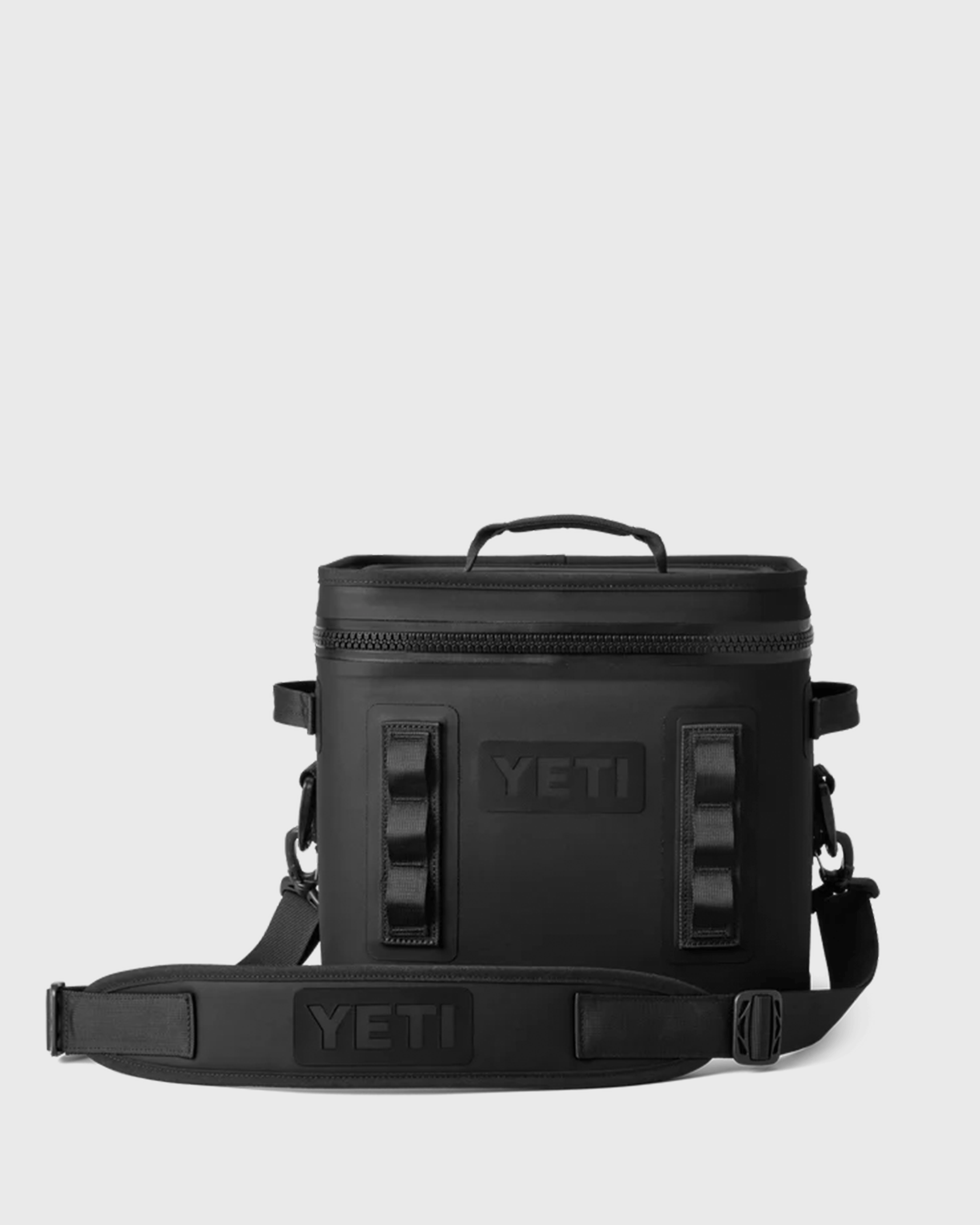 Yeti Hopper Flip 12 Soft Cooler