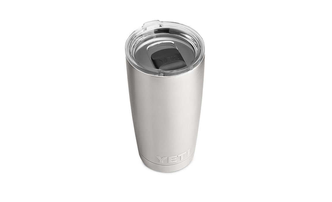 Yeti Rambler 20oz Tumbler