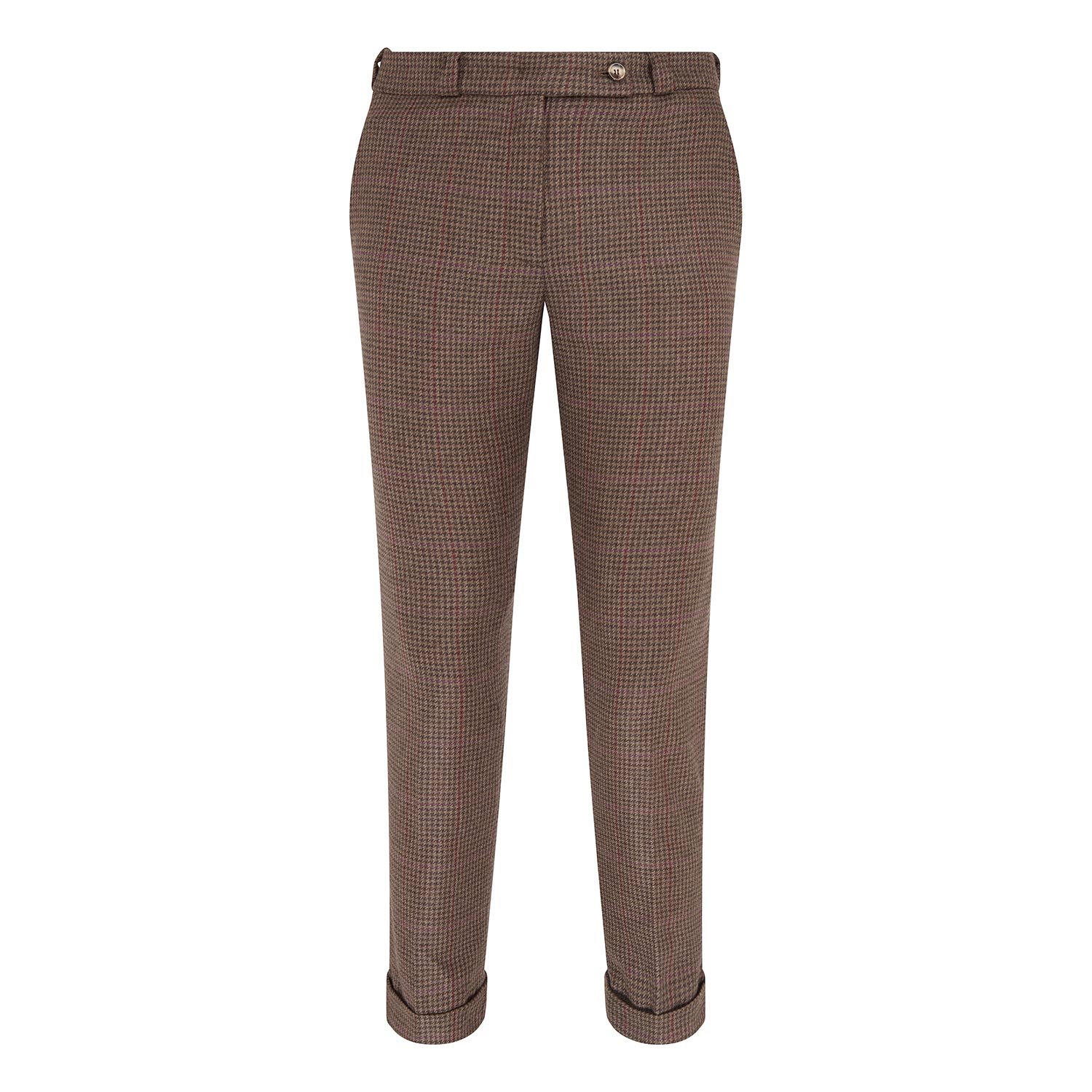 William & Son Ladies Farleigh Trousers
