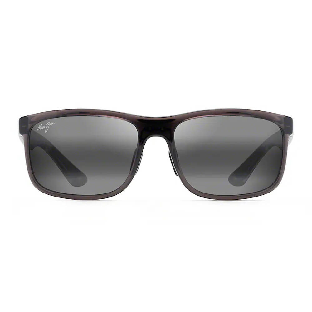 Maui Jim Huelo