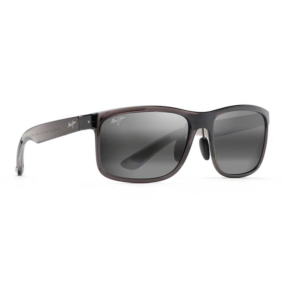 Maui Jim Huelo